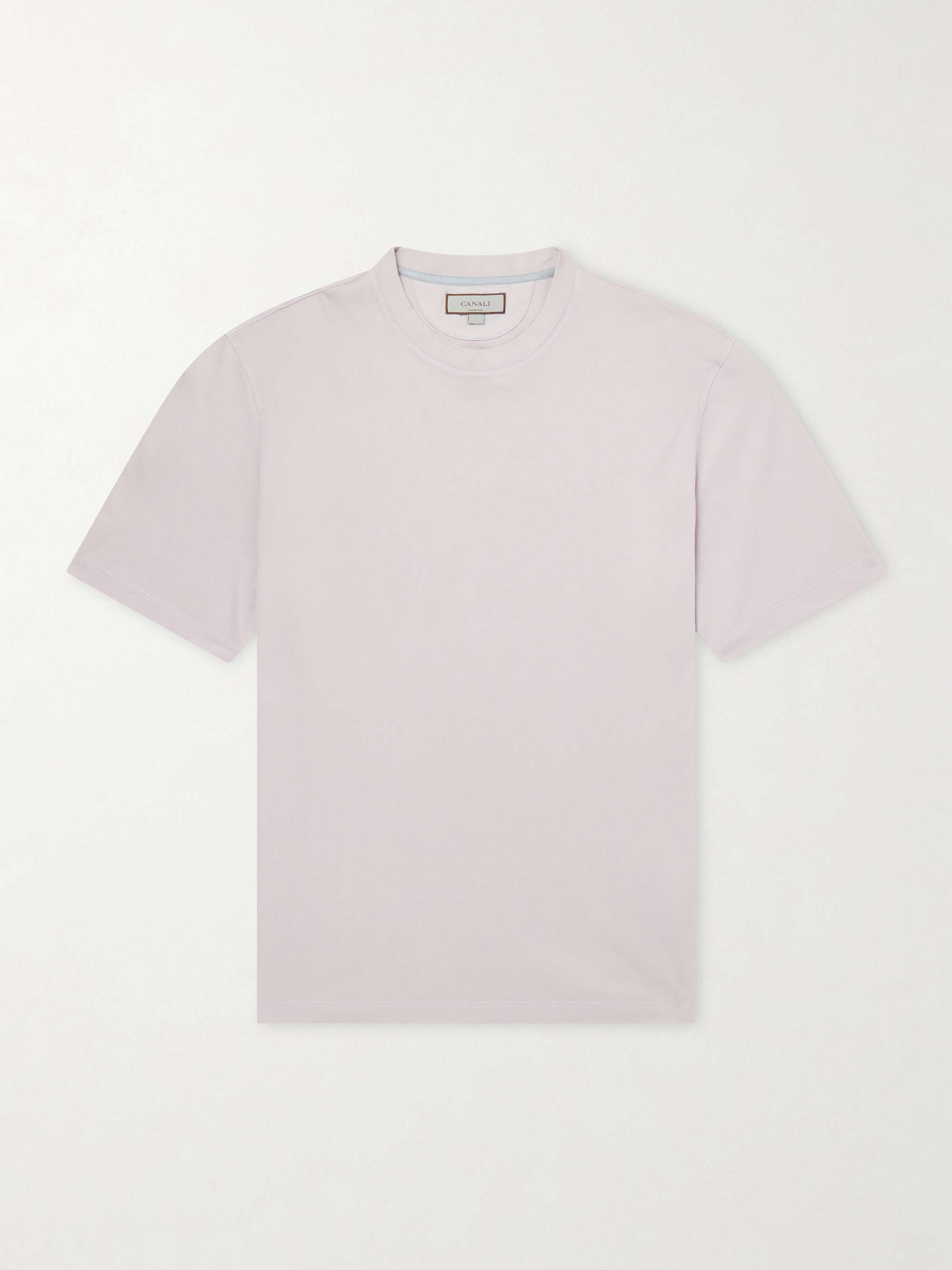 CANALI 