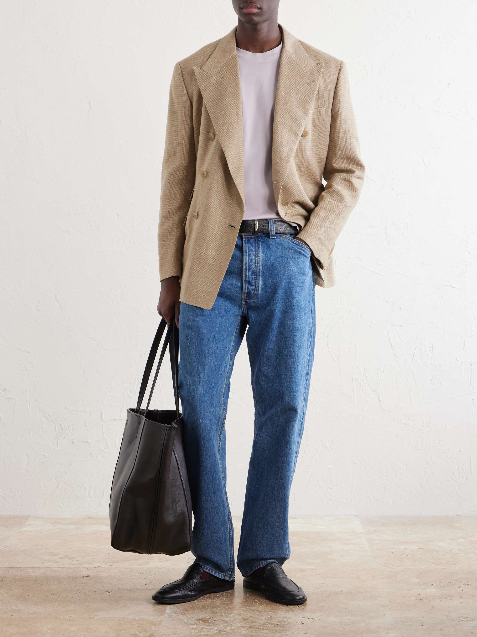 CANALI 