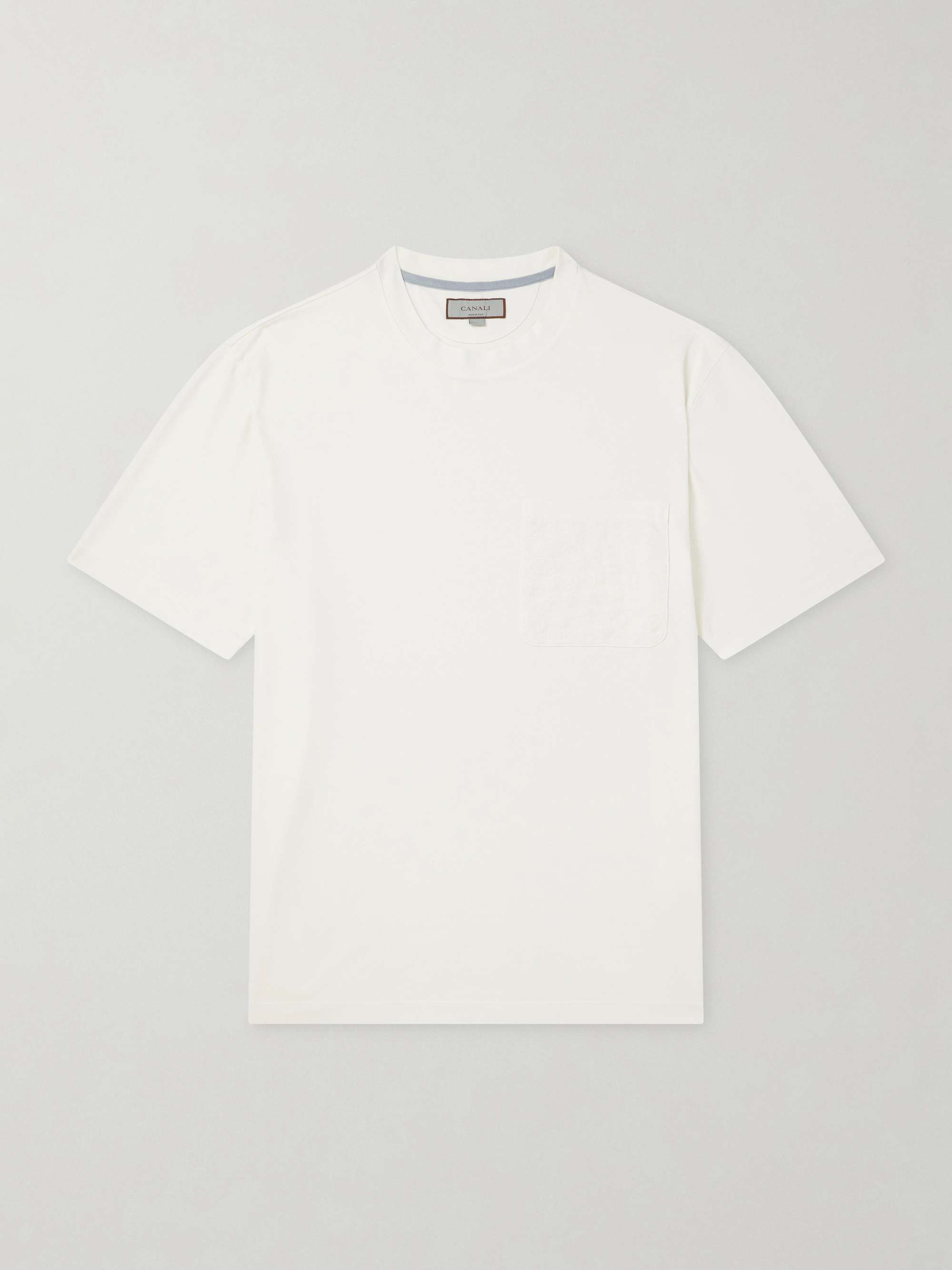 CANALI 