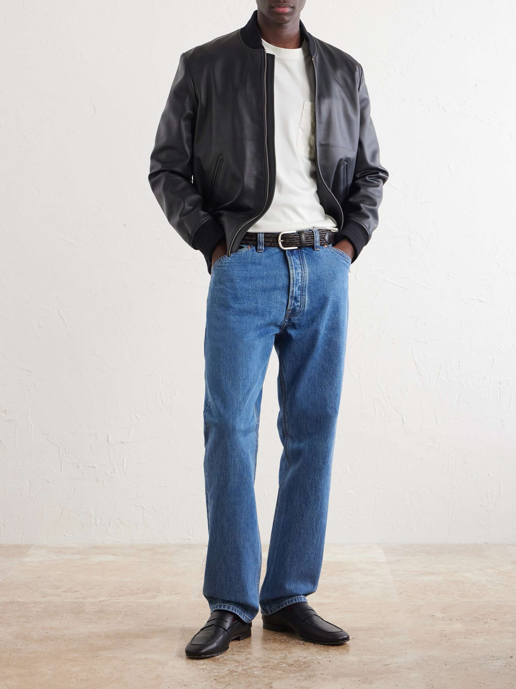 CANALI 