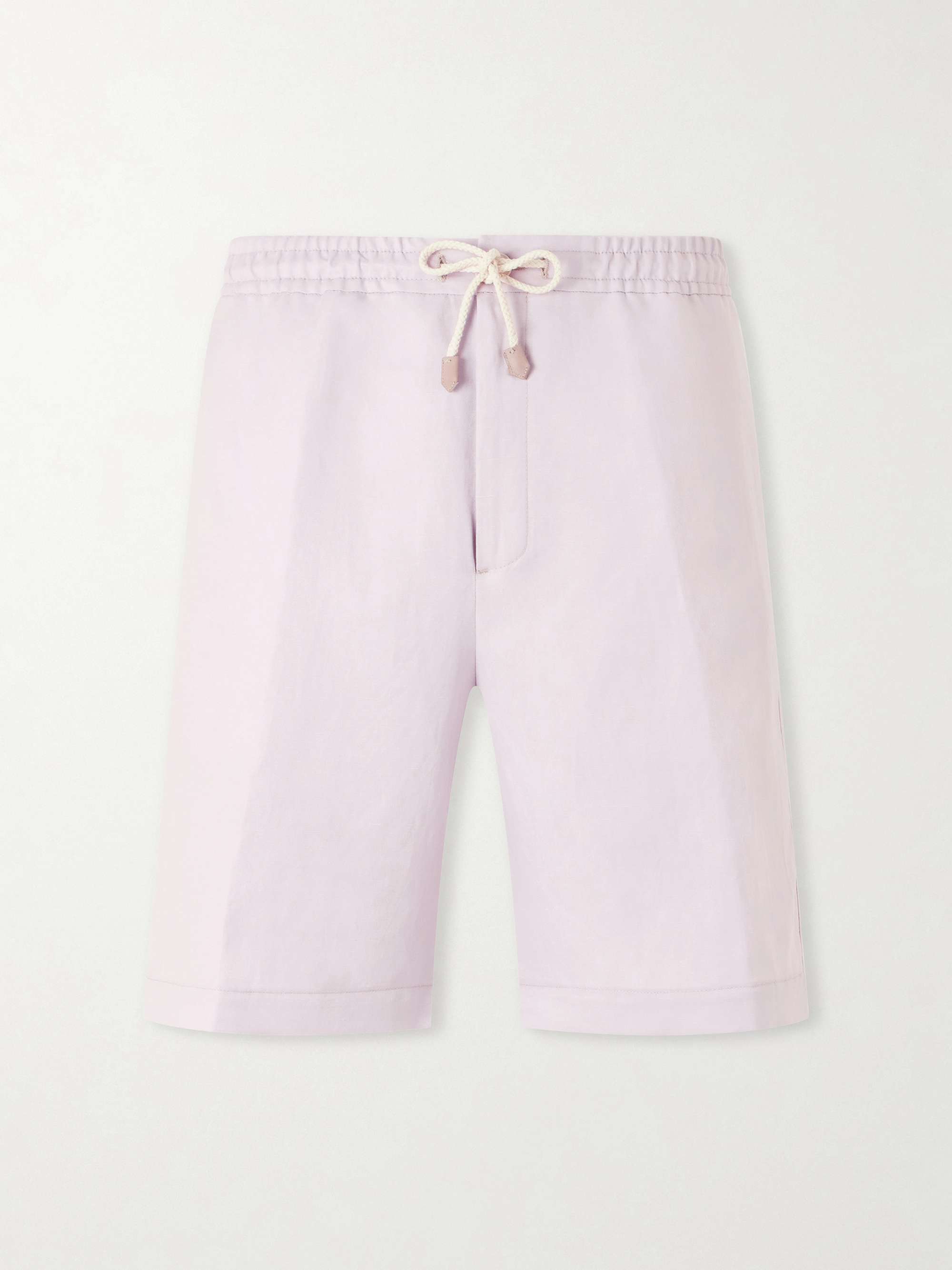CANALI 