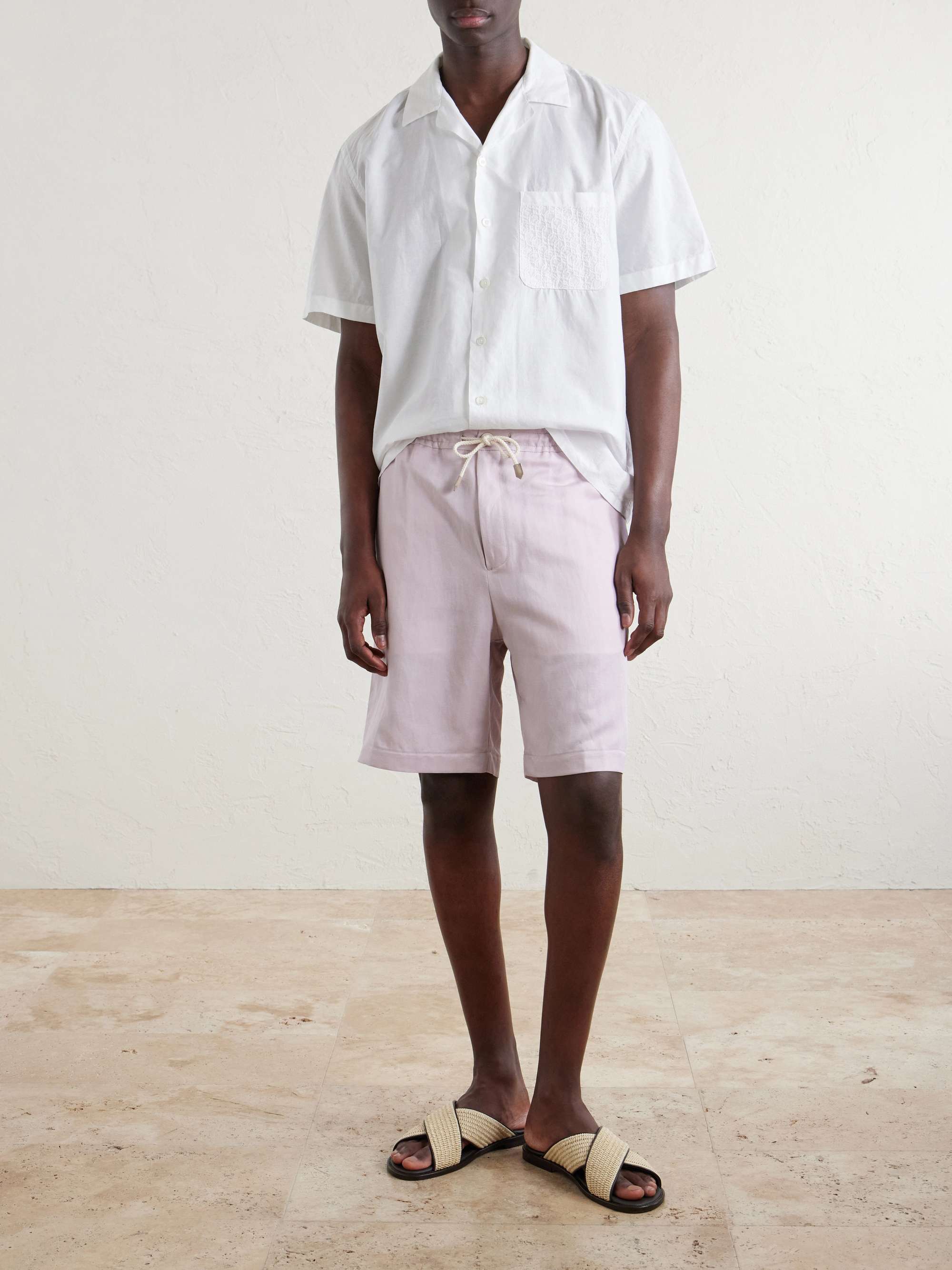 CANALI 