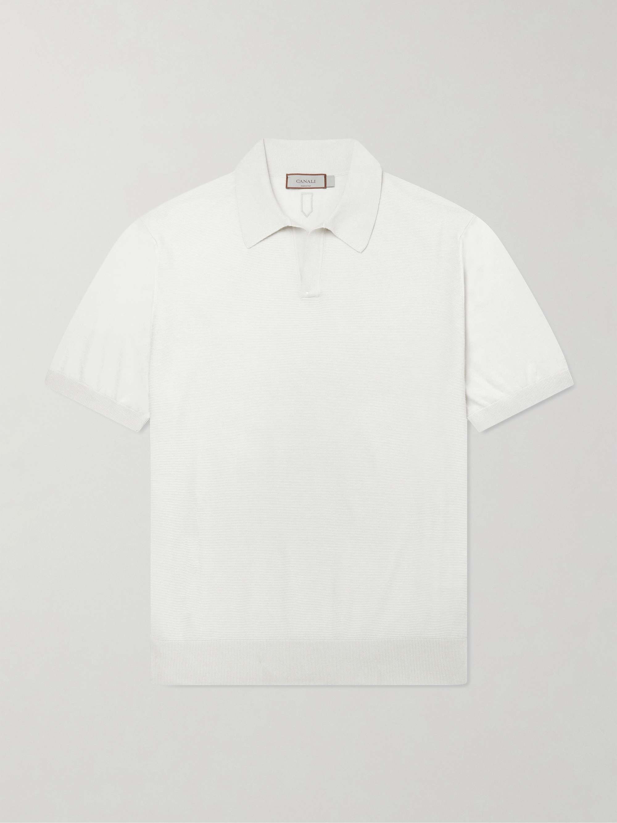 CANALI 
