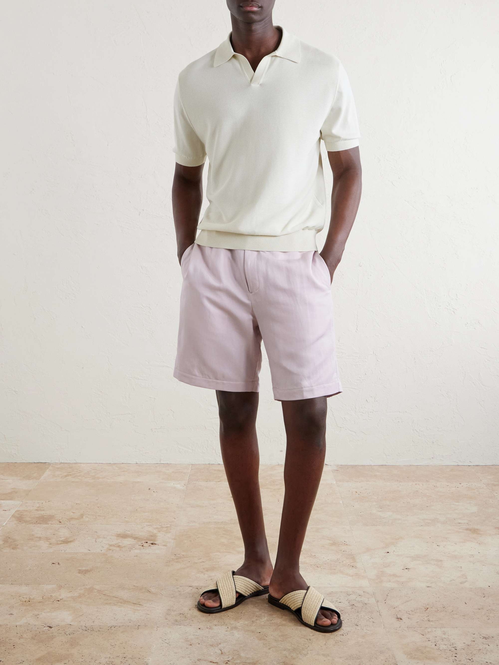 CANALI 