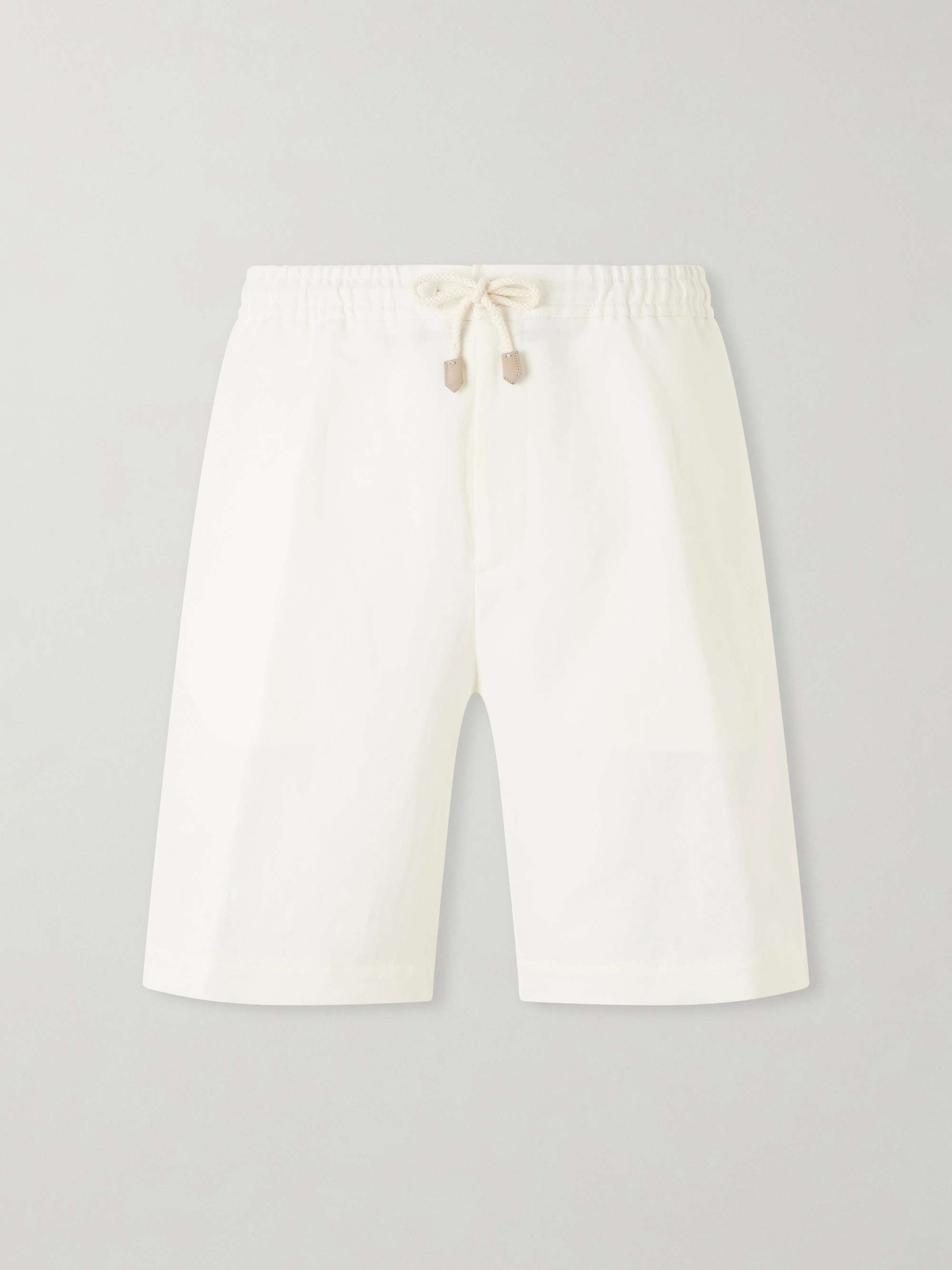 CANALI 