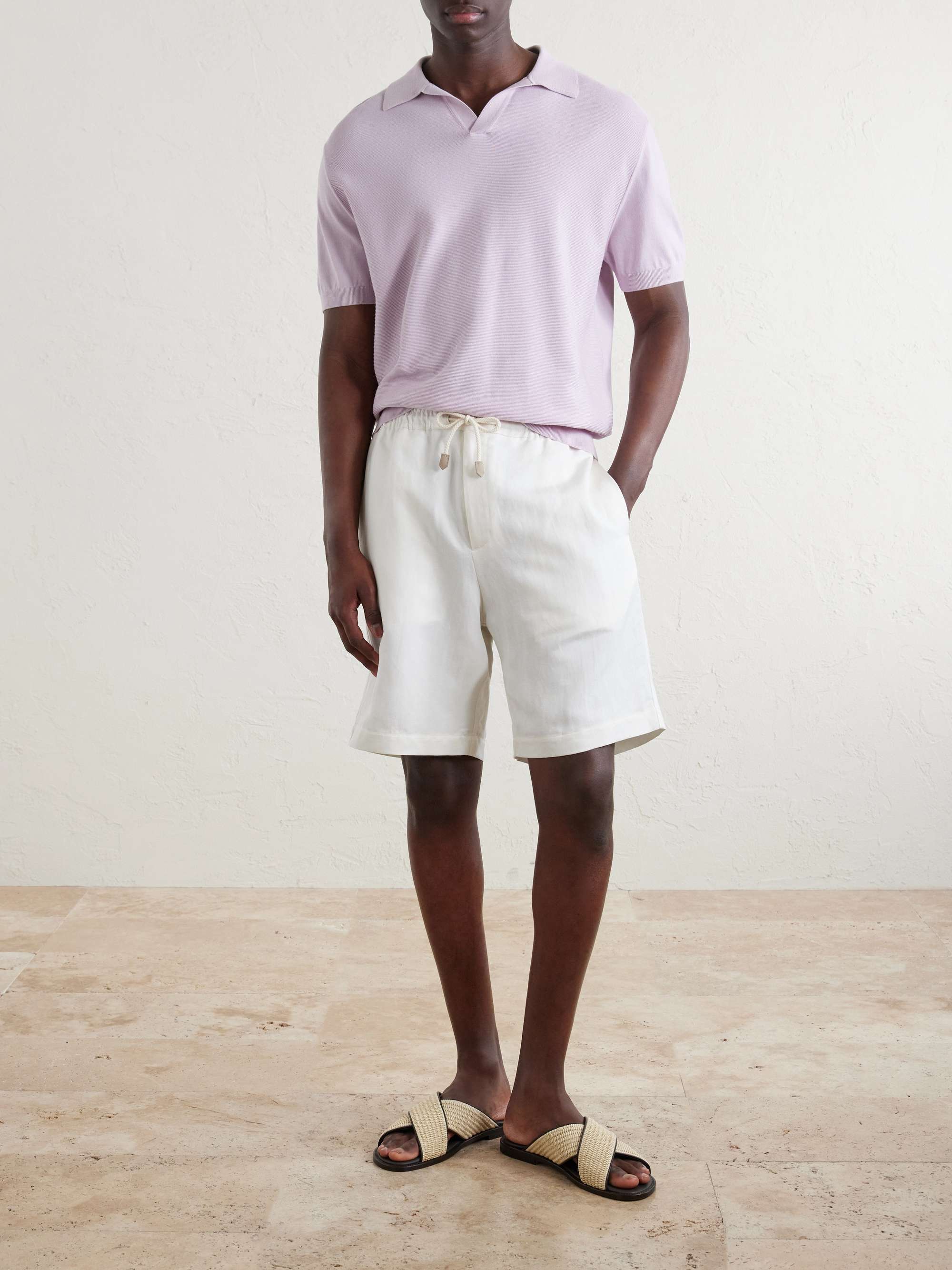 CANALI 