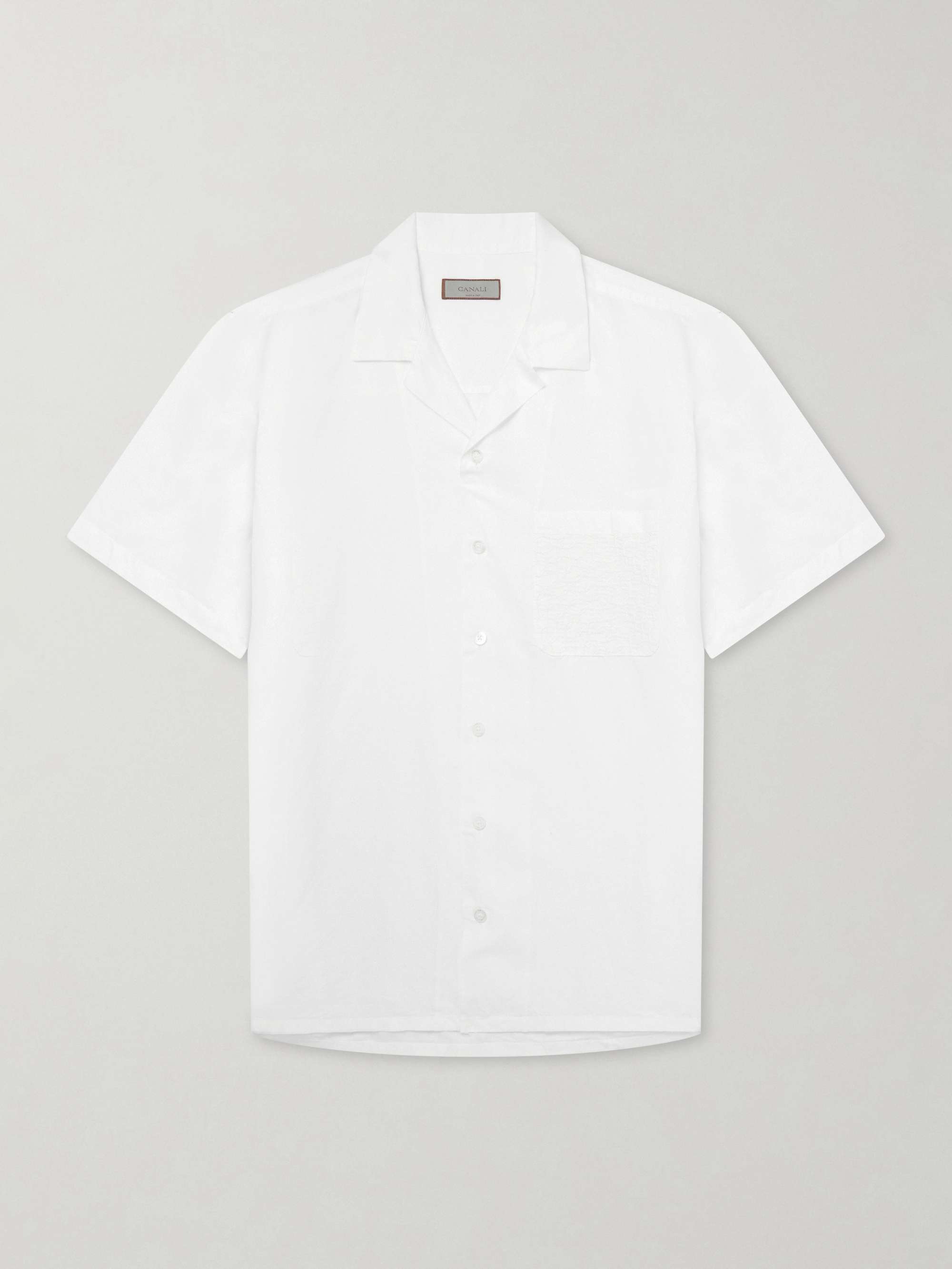 CANALI 