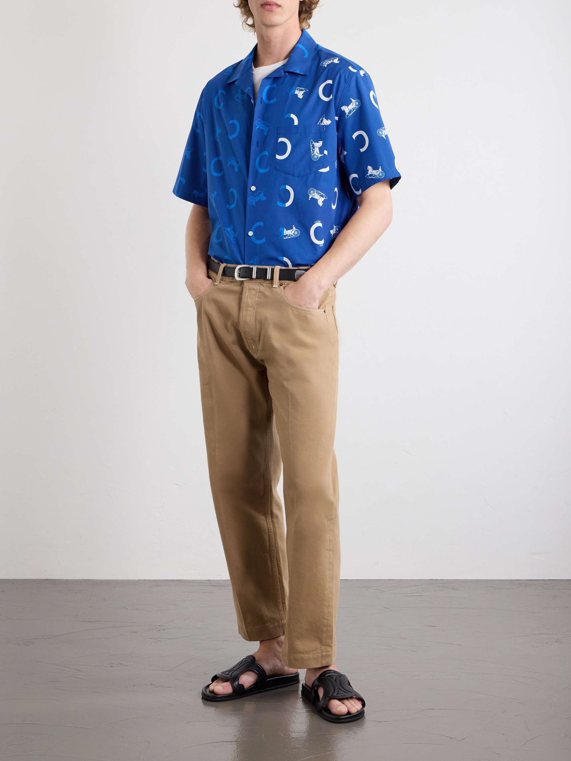 CELINE 