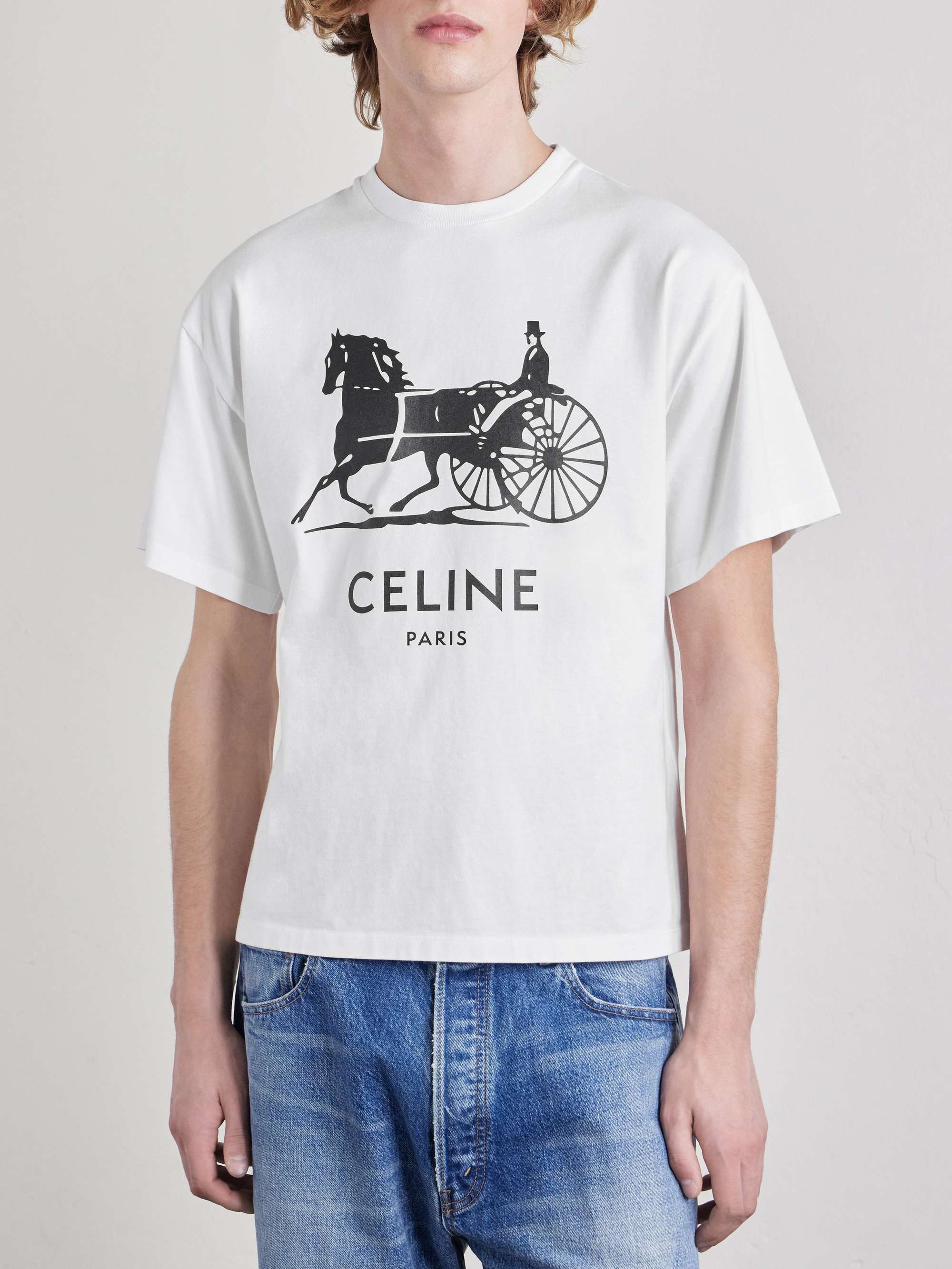 CELINE 