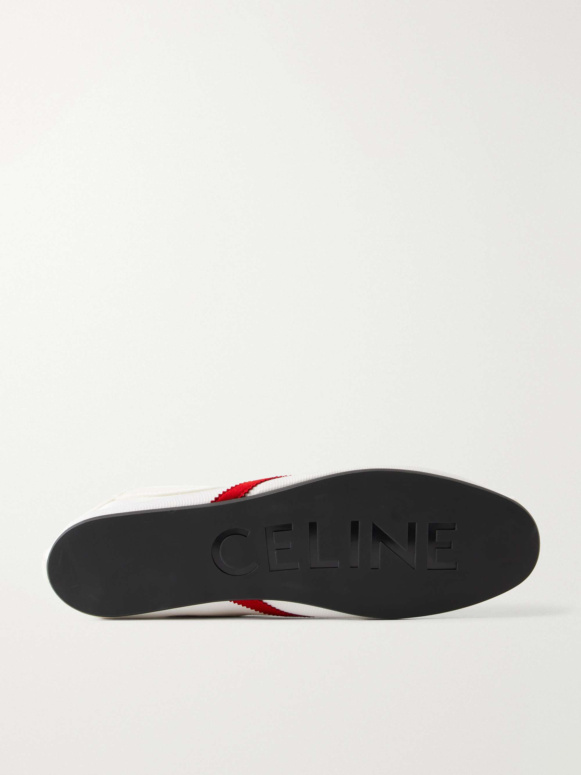 CELINE 