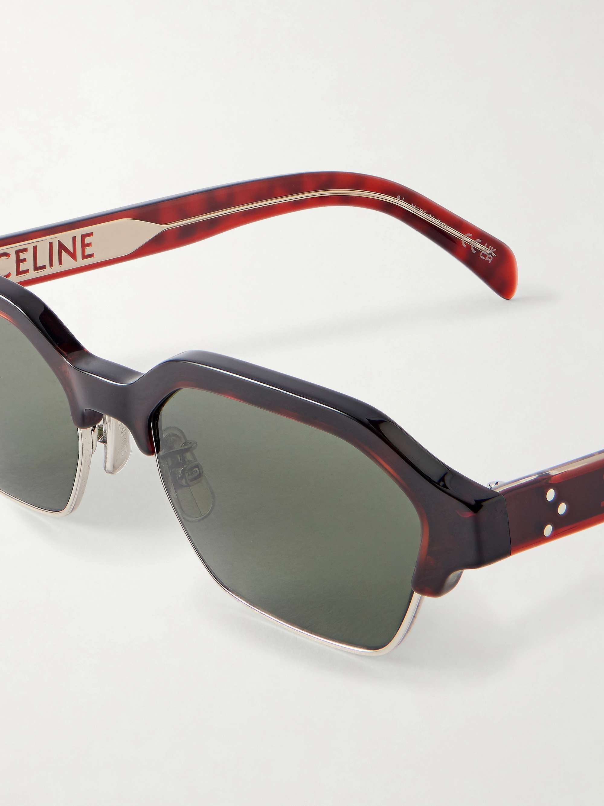 CELINE 