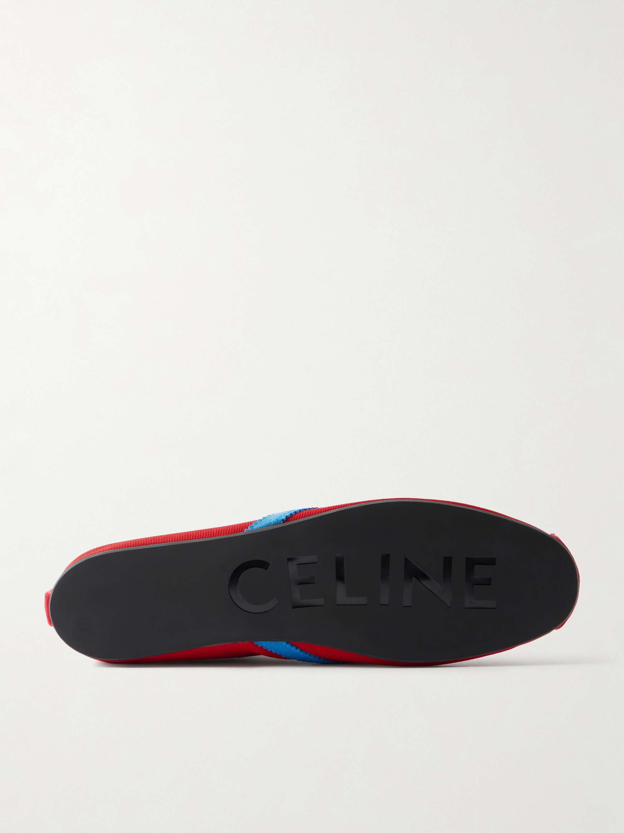 CELINE 