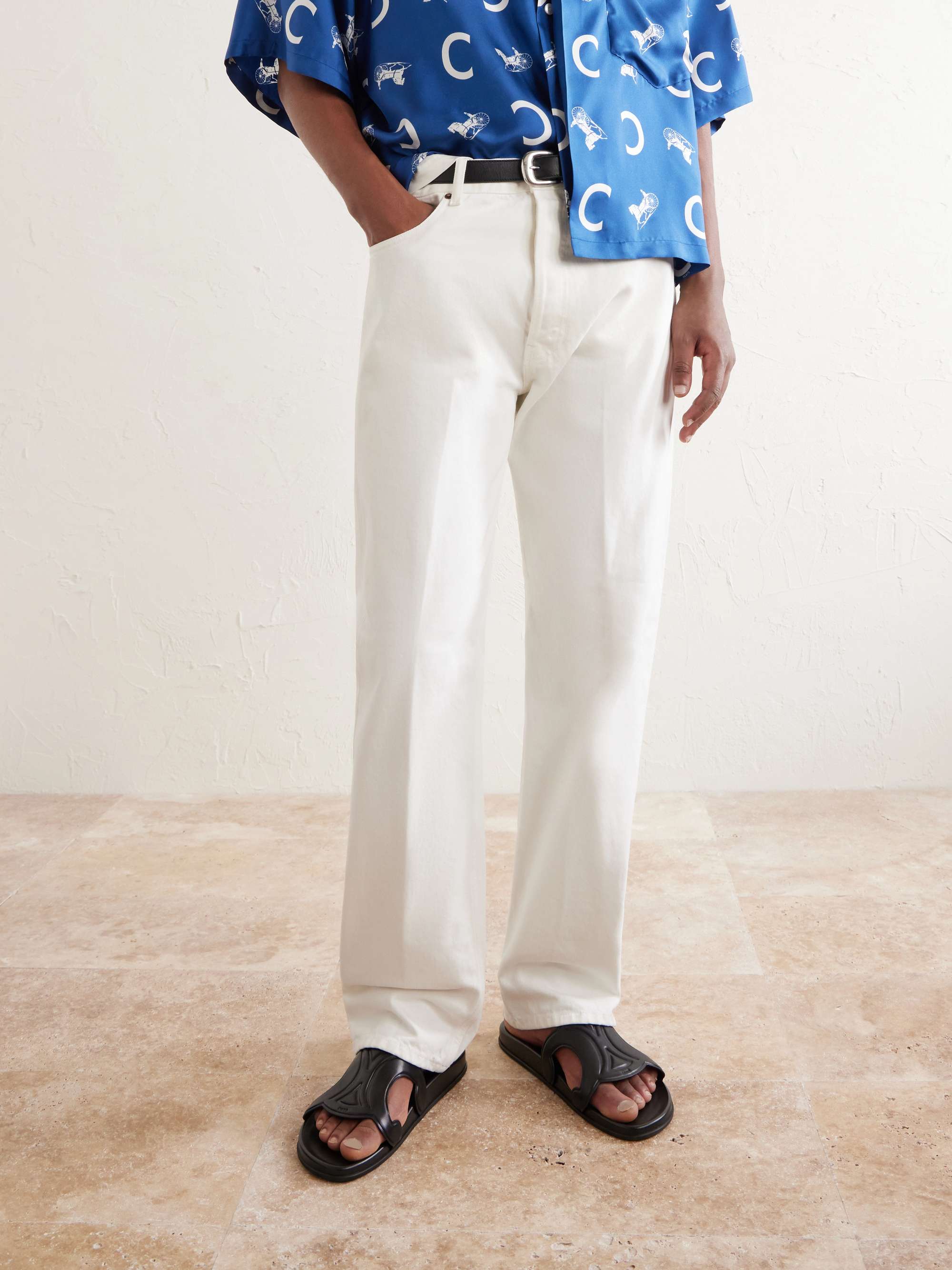 CELINE 