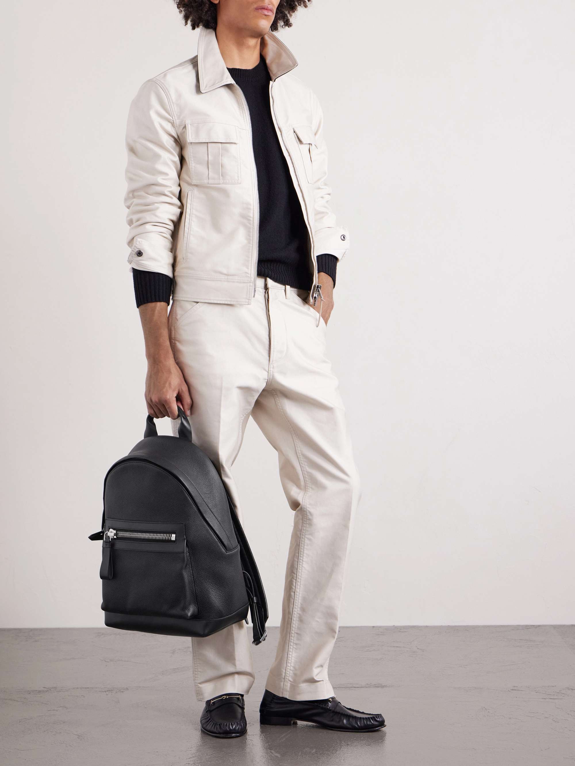 TOM FORD 