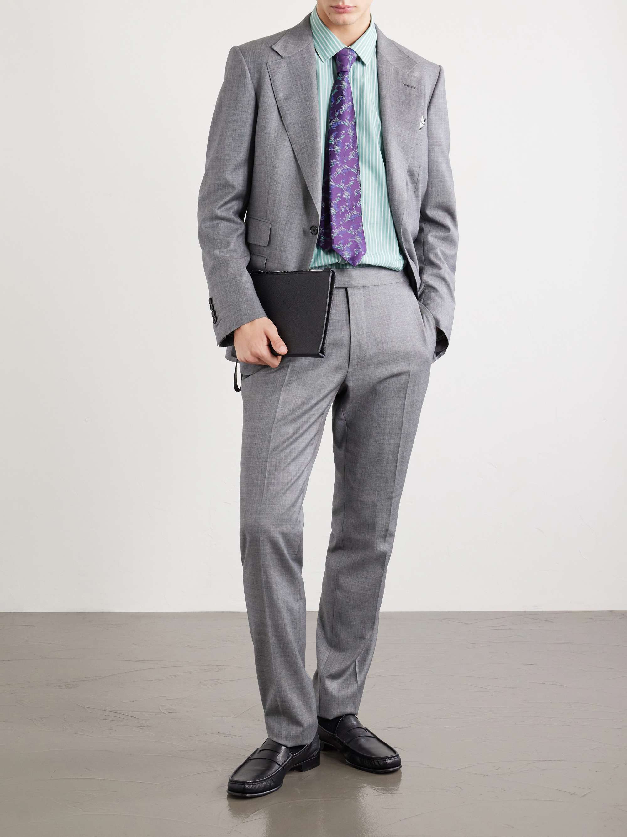 TOM FORD 