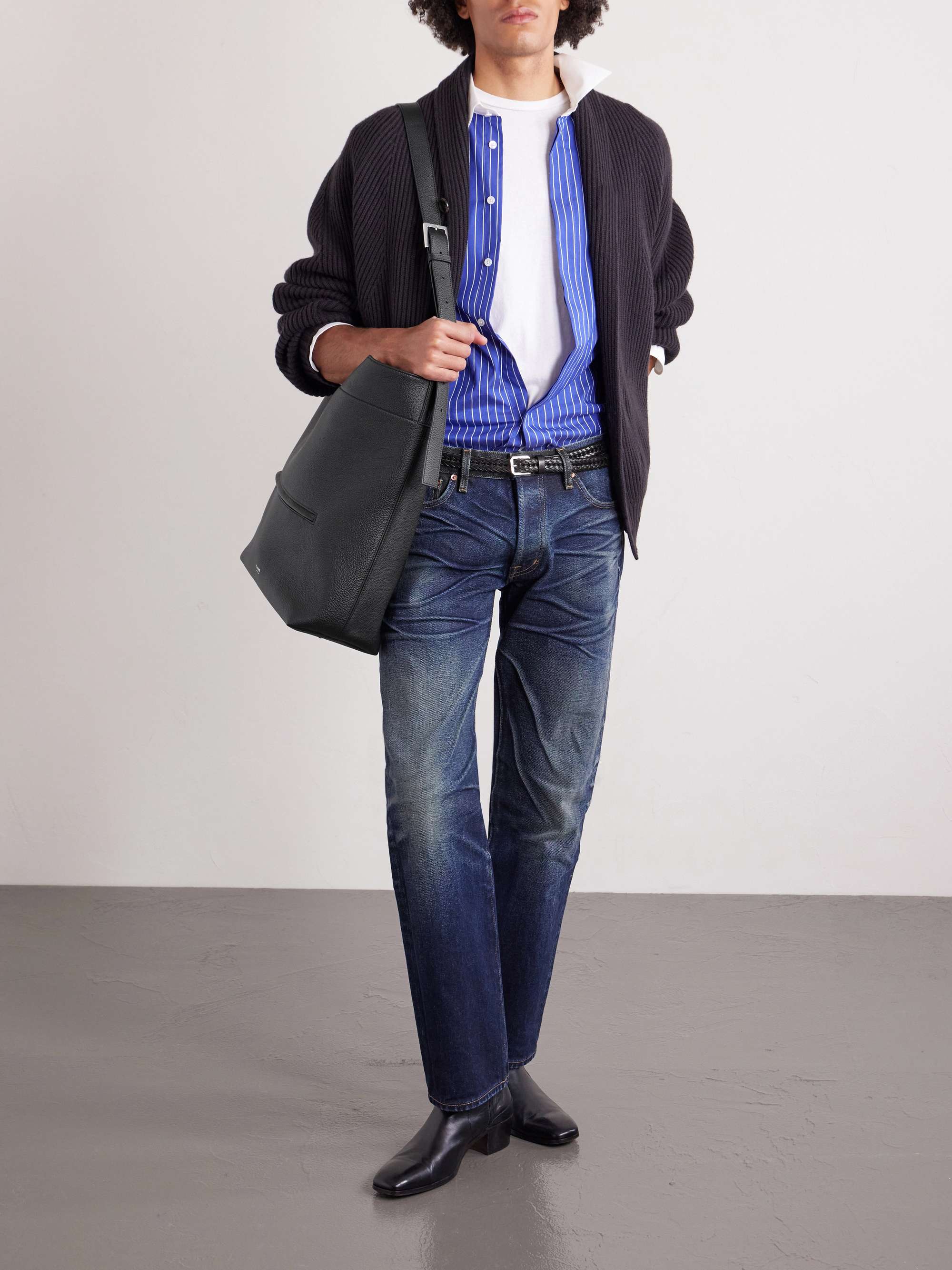 TOM FORD 