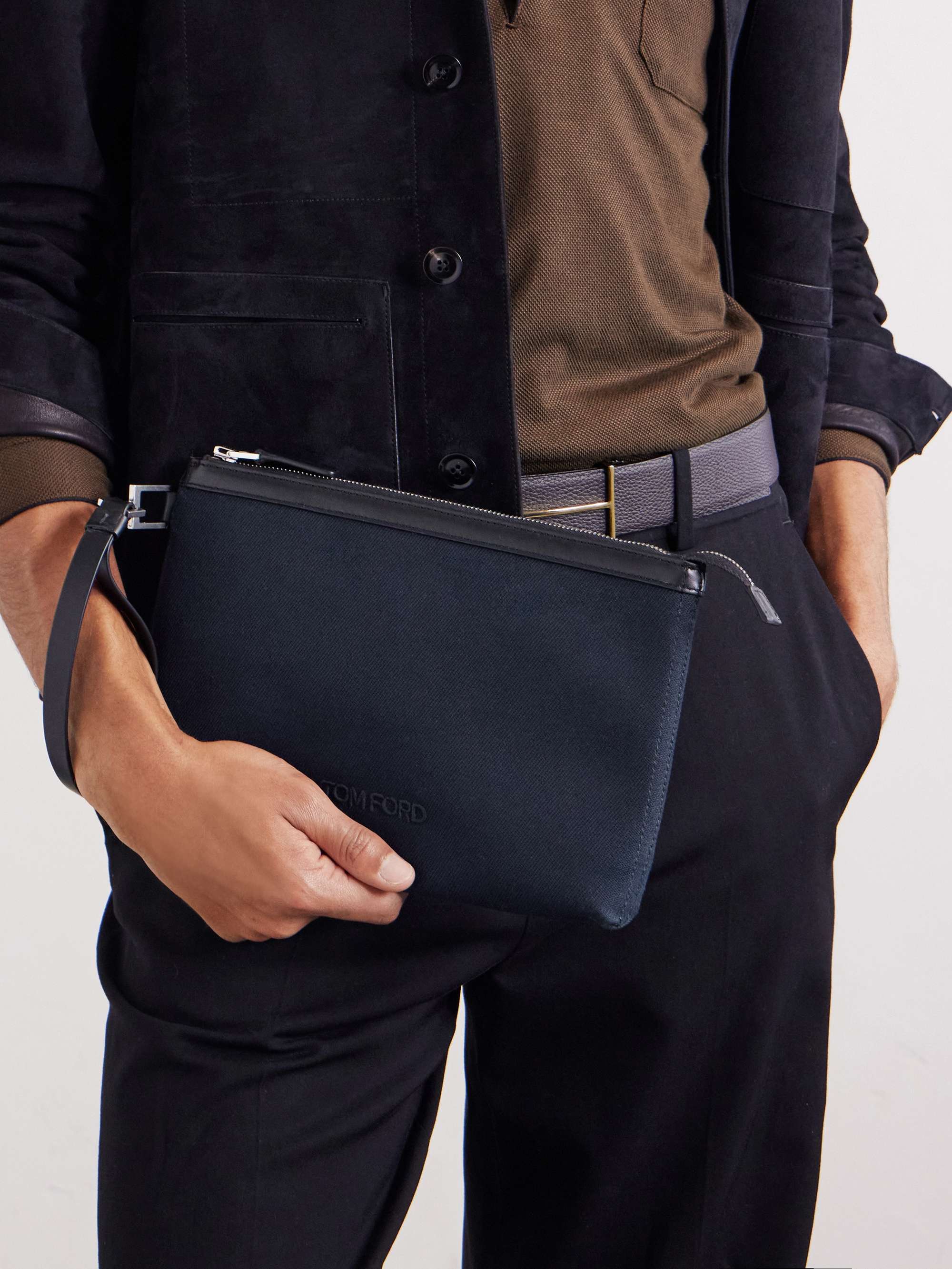 TOM FORD 