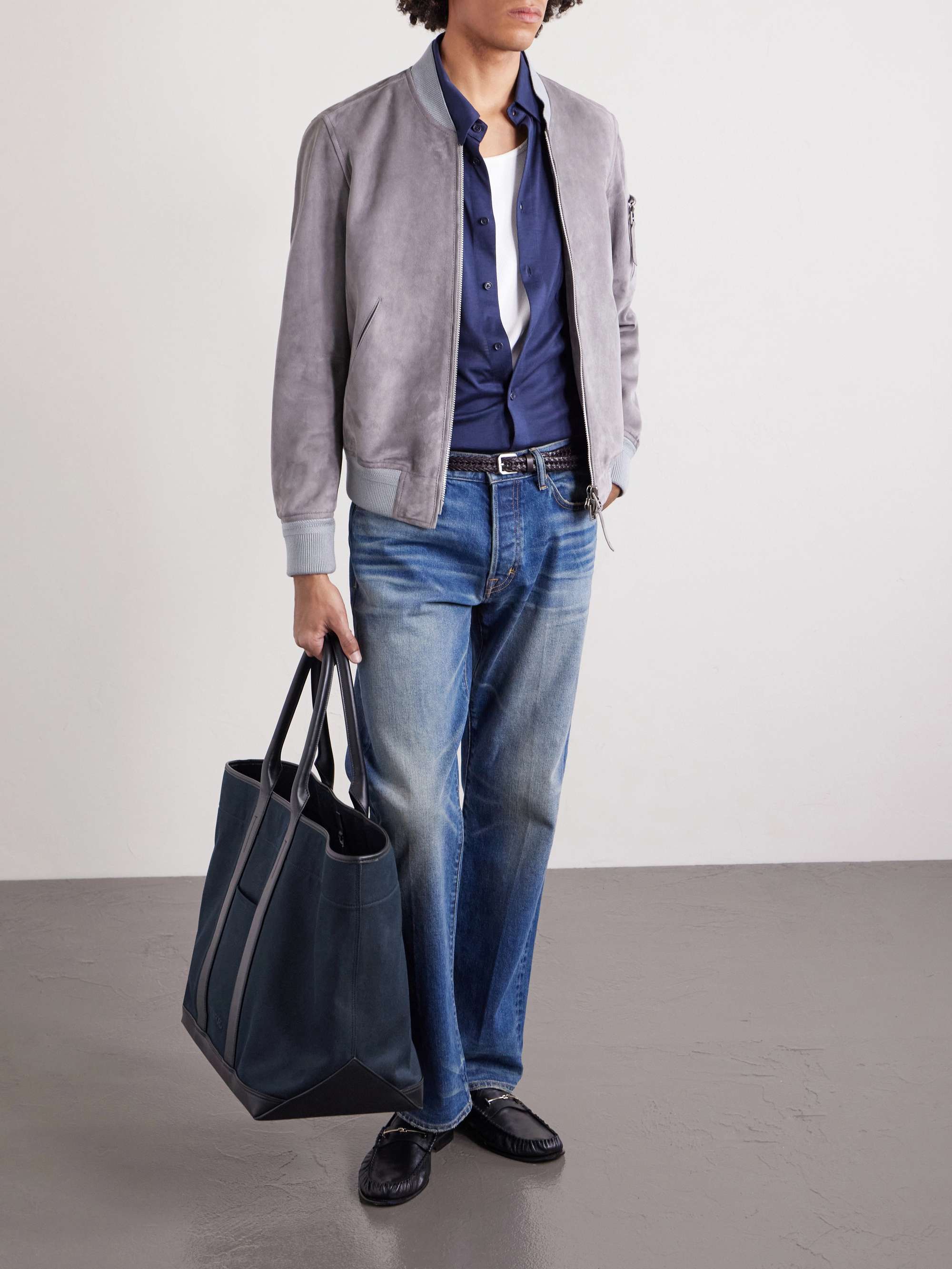 TOM FORD 