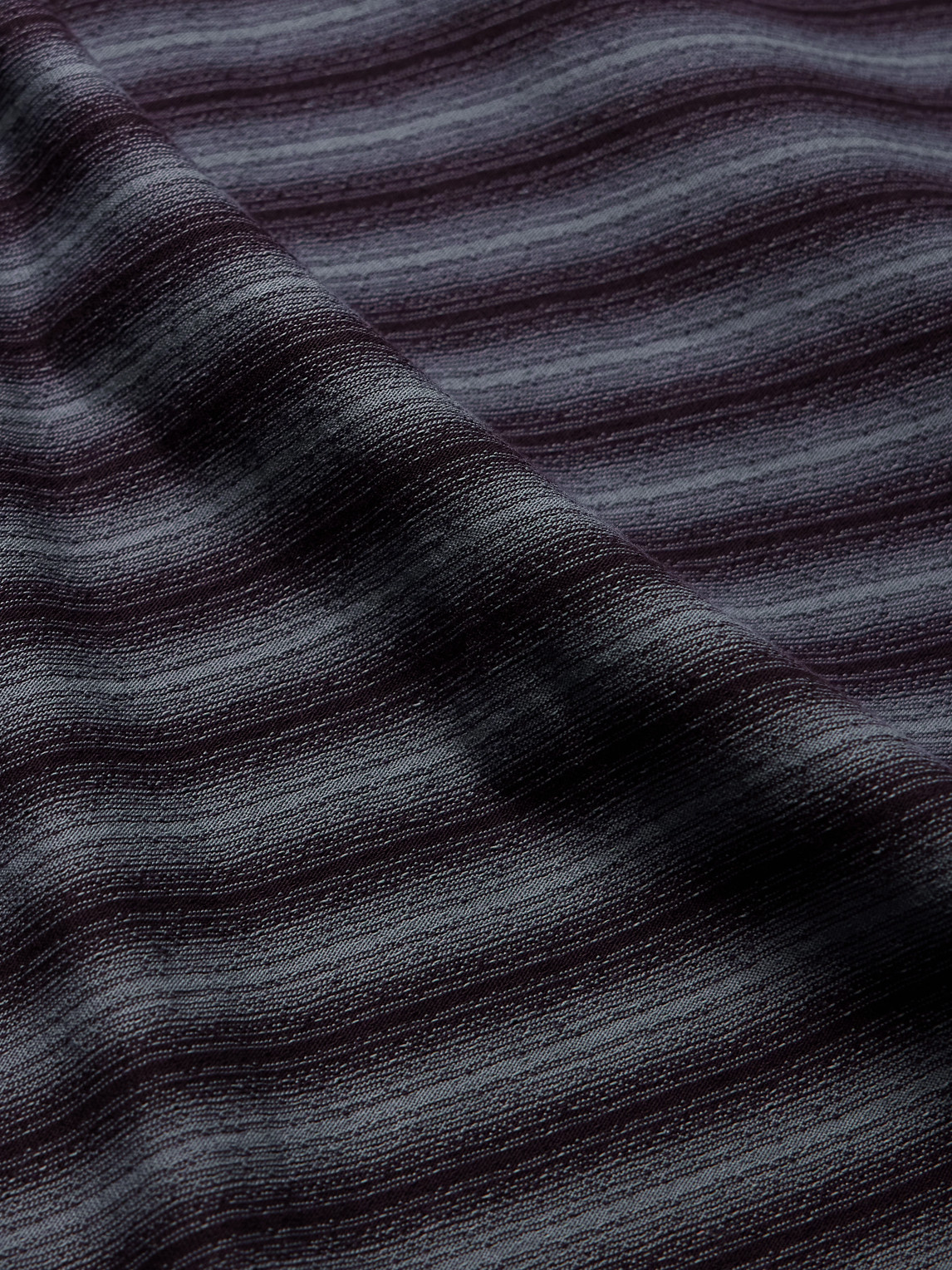 Lionel 30017 Striped Cotton-Jacquard T-Shirt