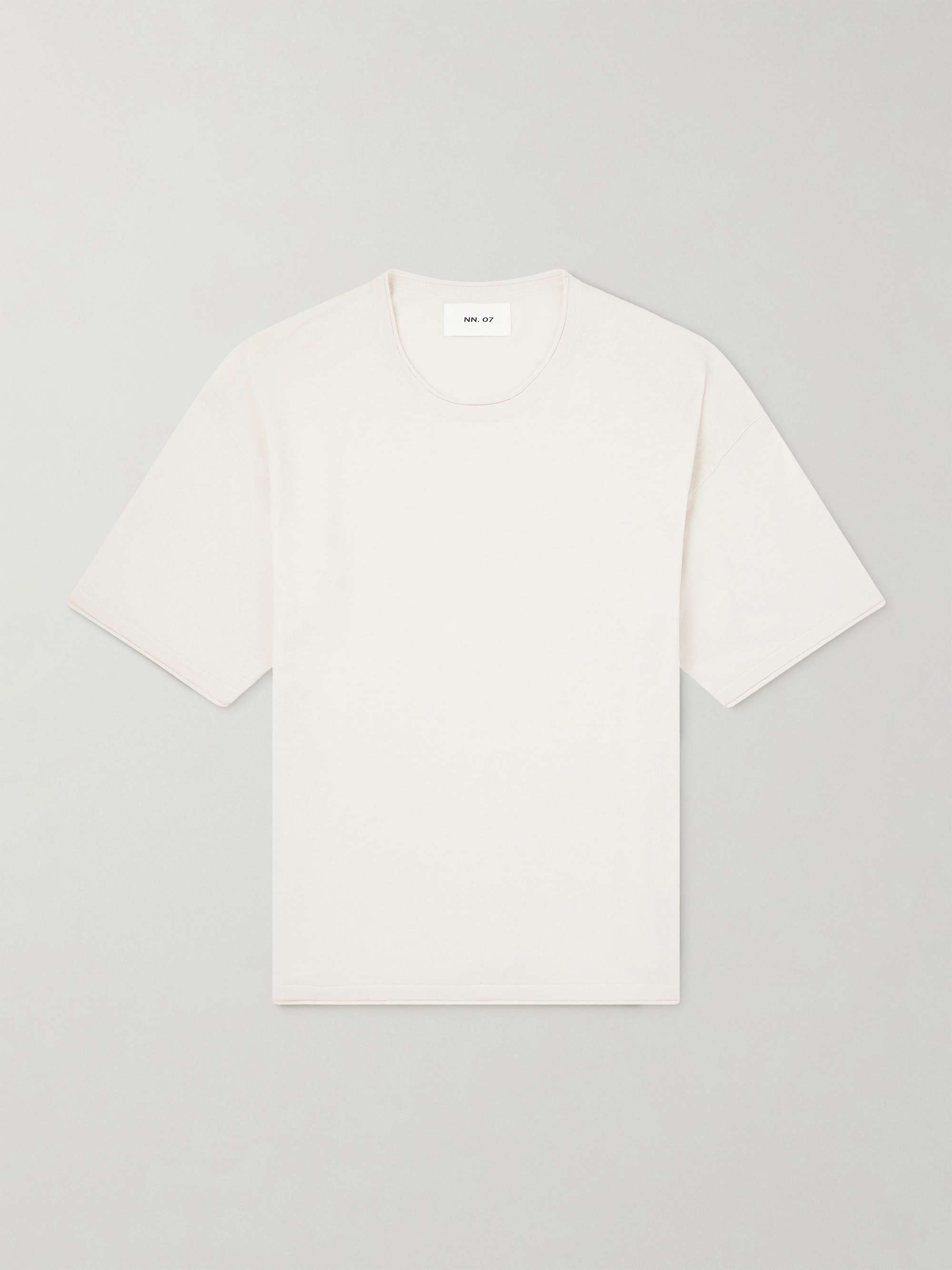 NN07 