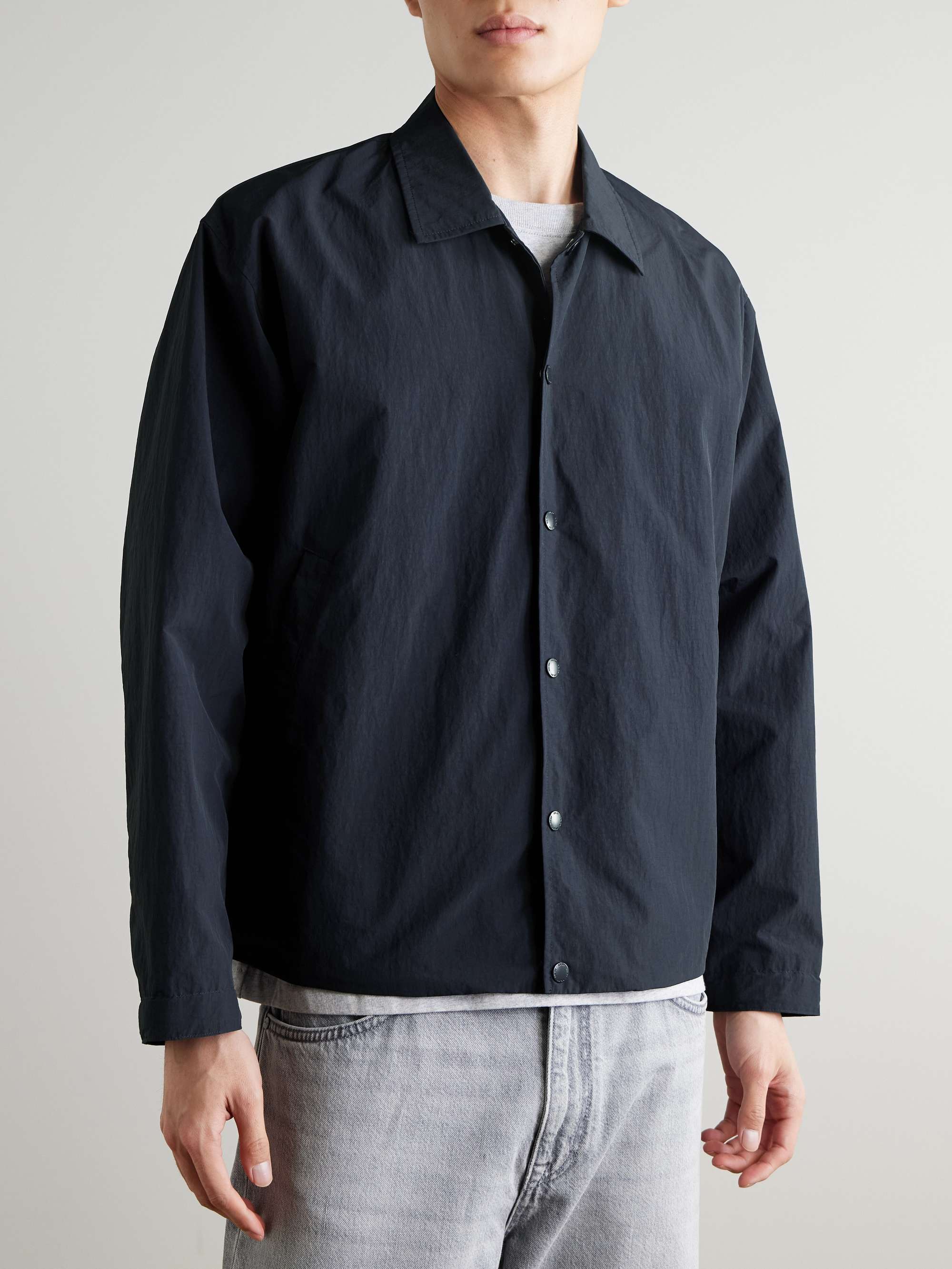 NN07 