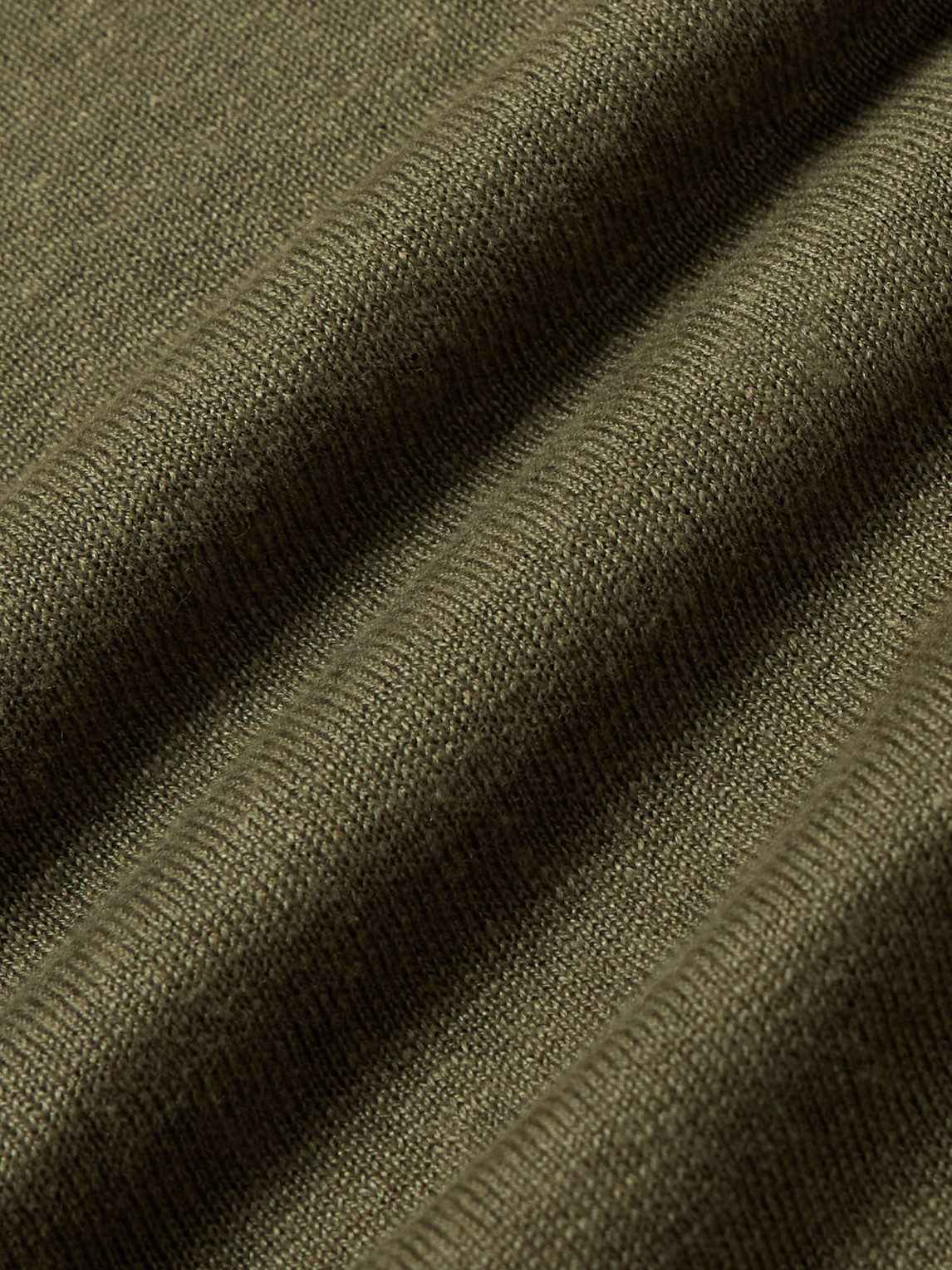 Ted 60058 Sweater