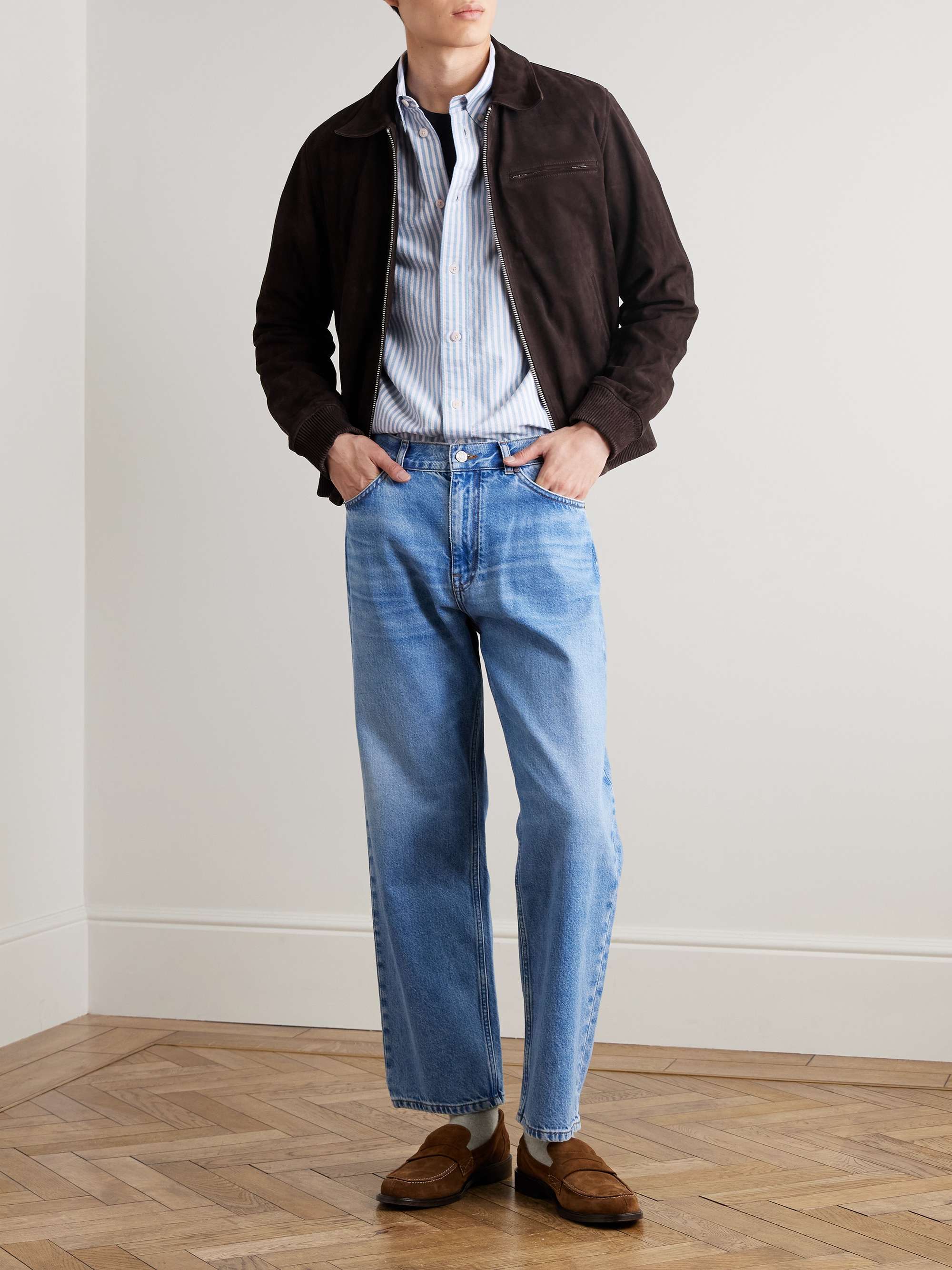 NN07 