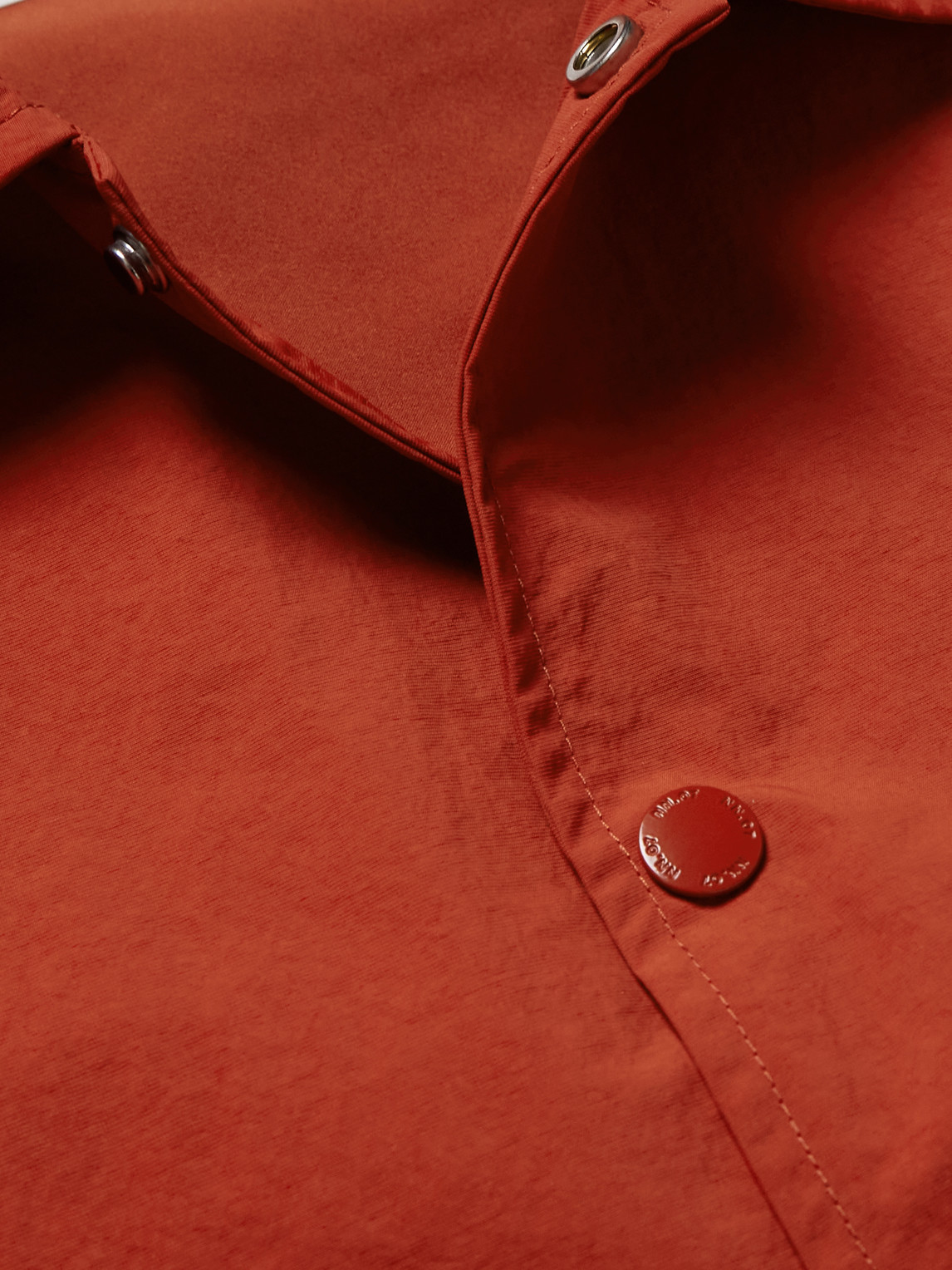 Fenton 80039 Recycled-Shell Jacket