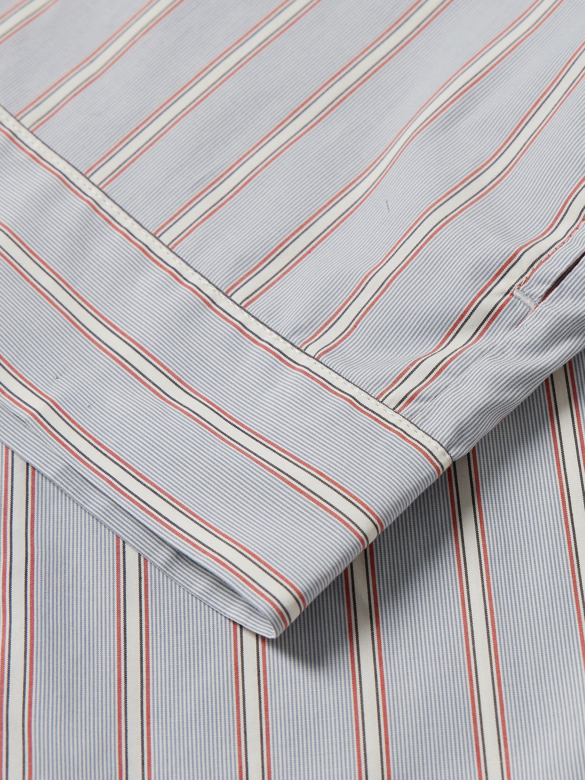 Reed 5322 Striped