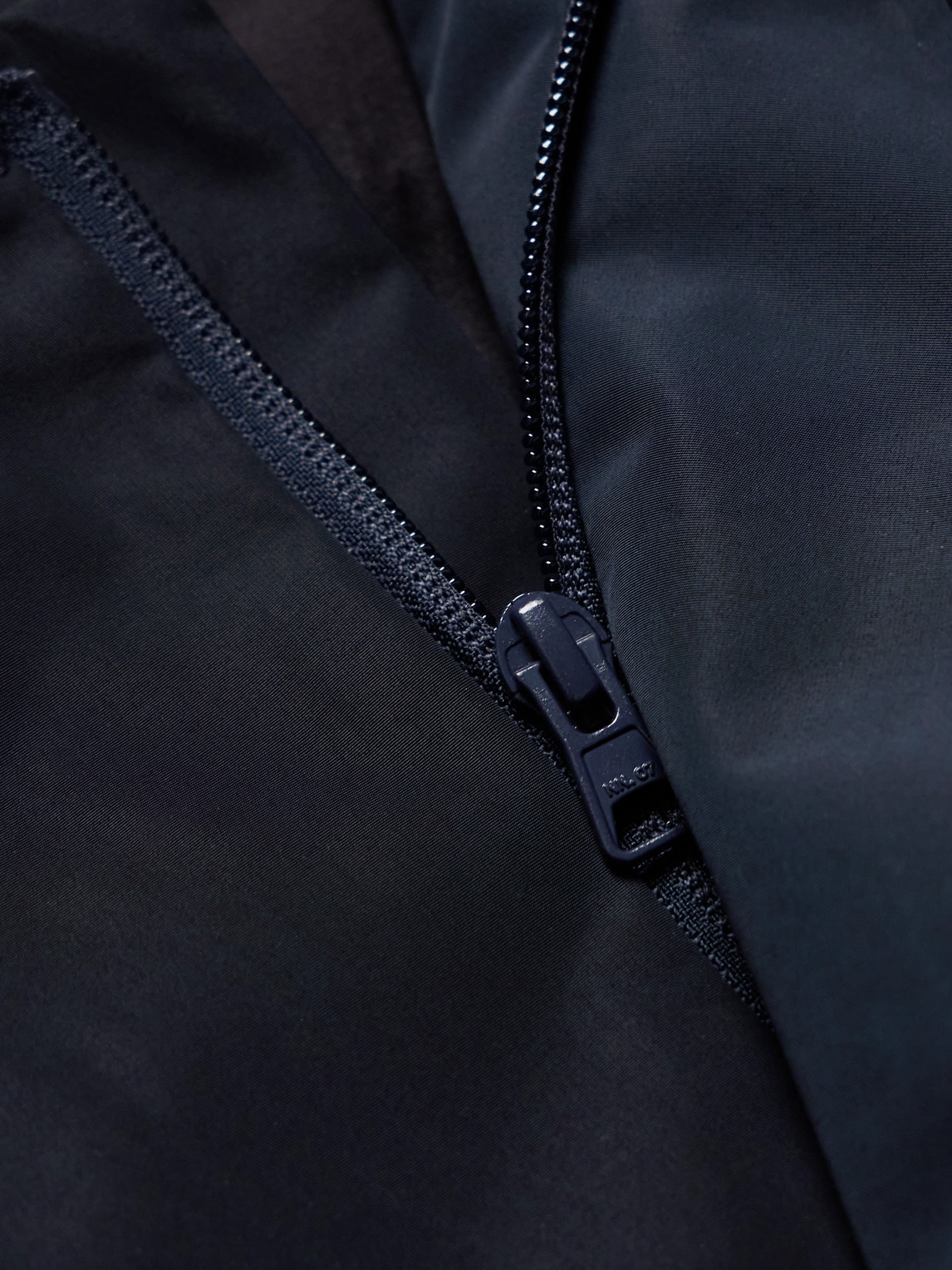 Steve 80037 Shell Coat