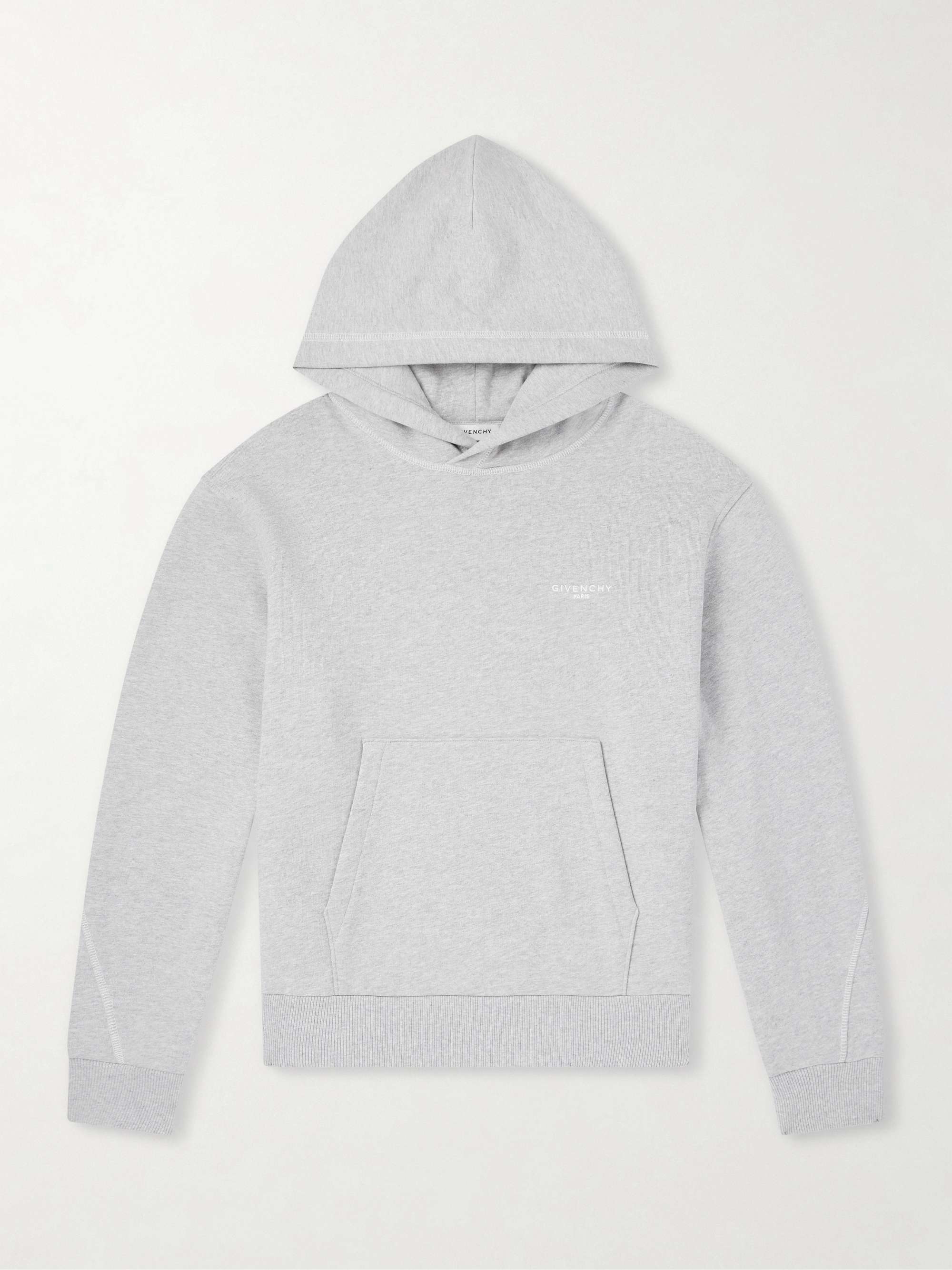GIVENCHY 