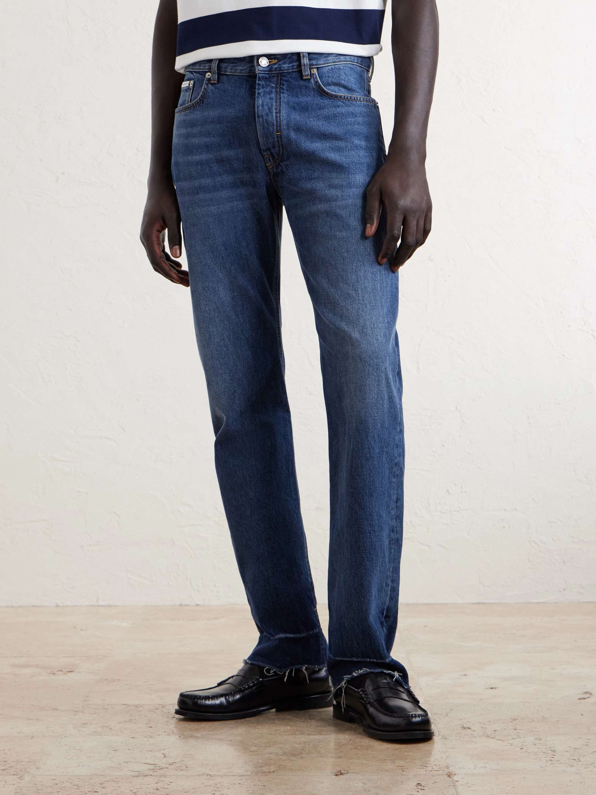 GIVENCHY 
