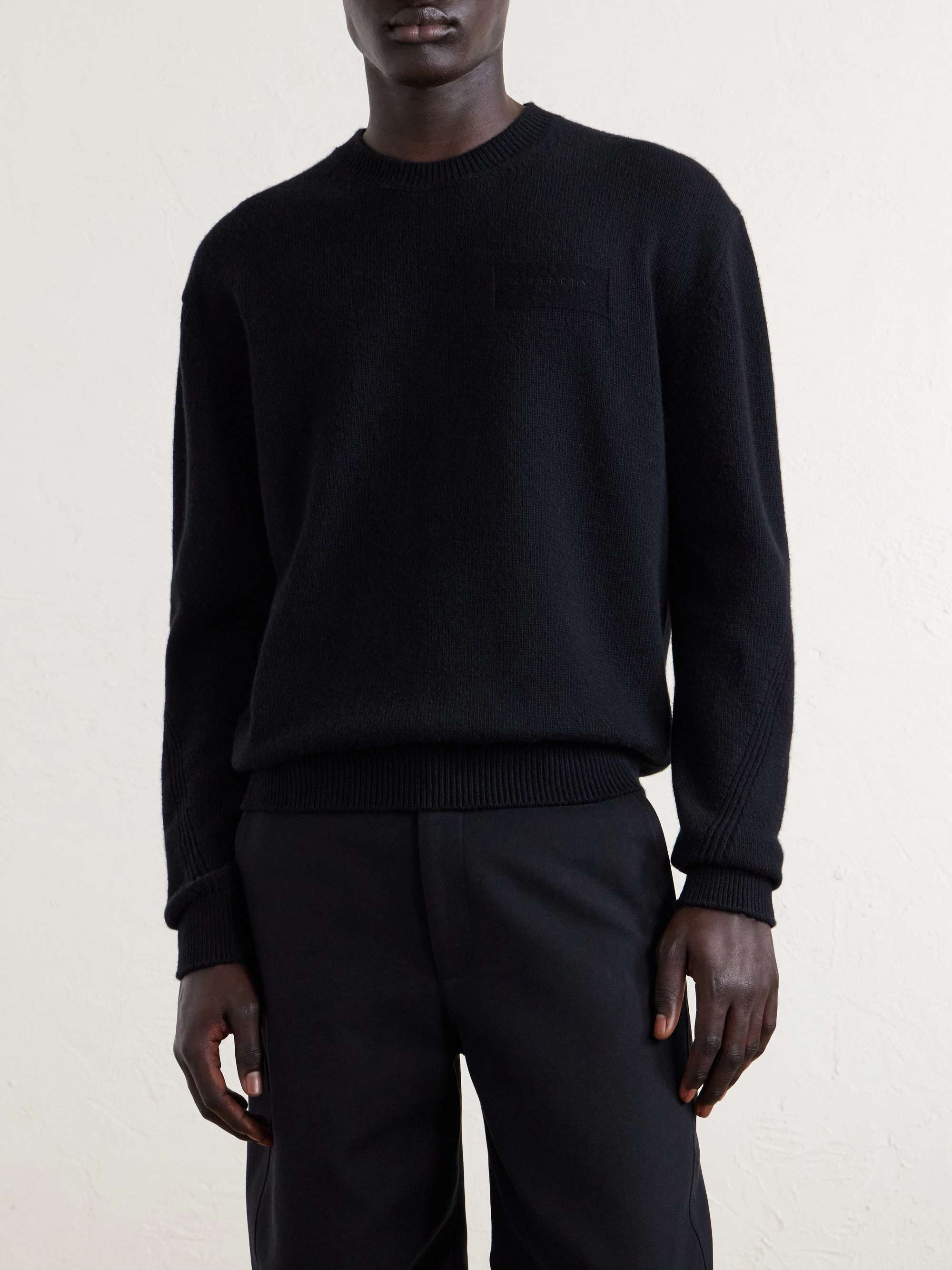 GIVENCHY 