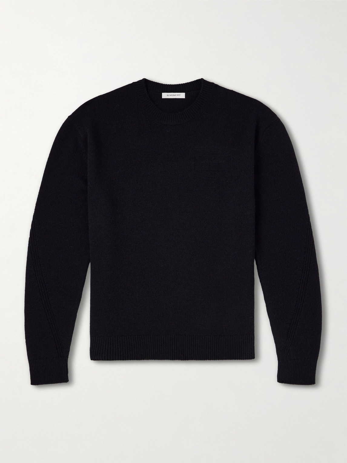 Givenchy – Cashmere Sweater