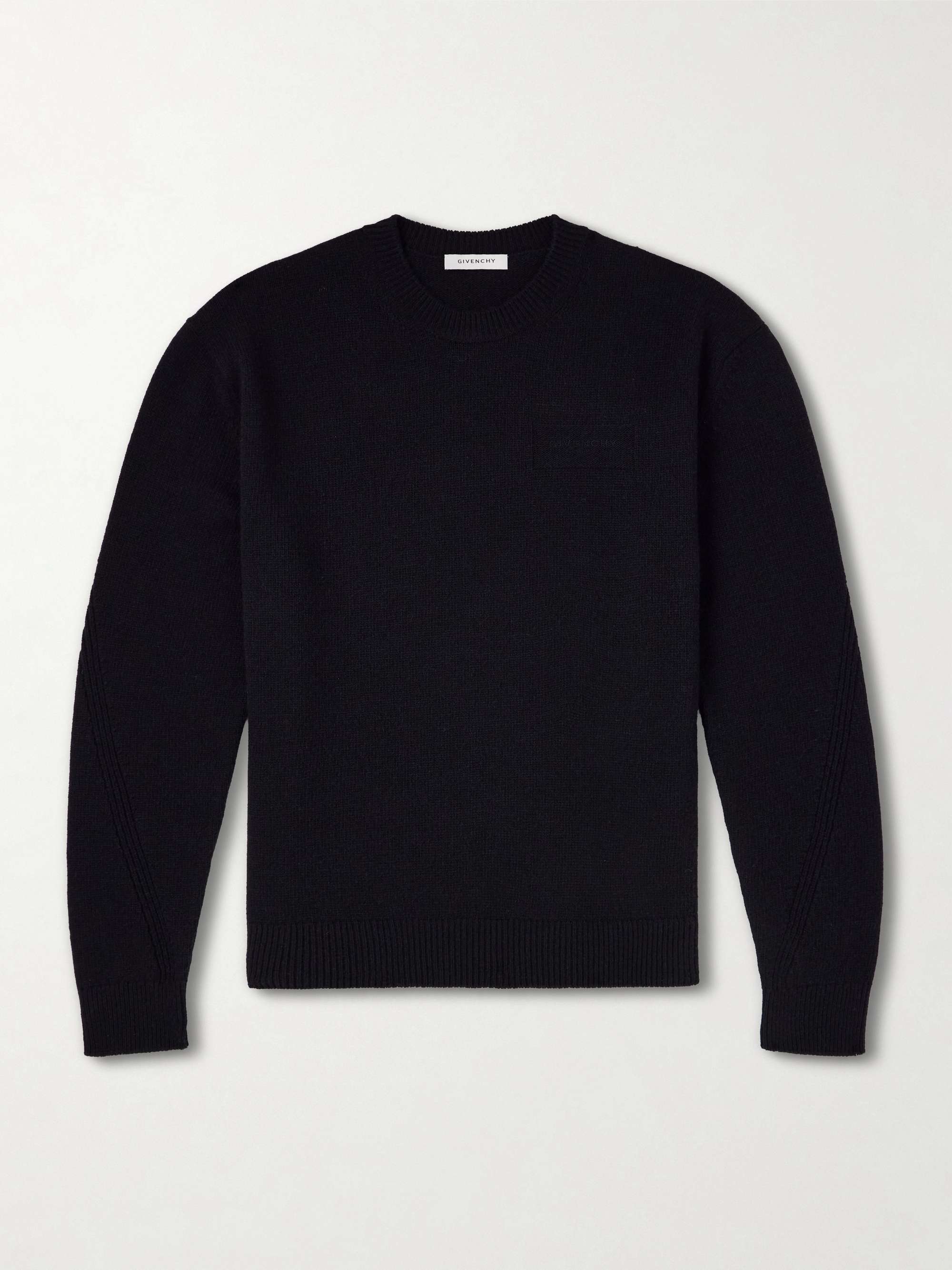 GIVENCHY 