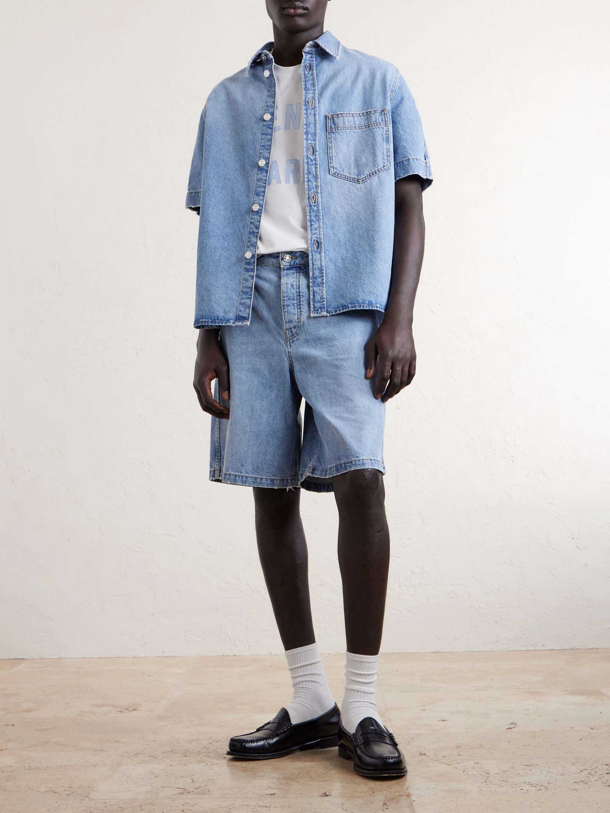 GIVENCHY 