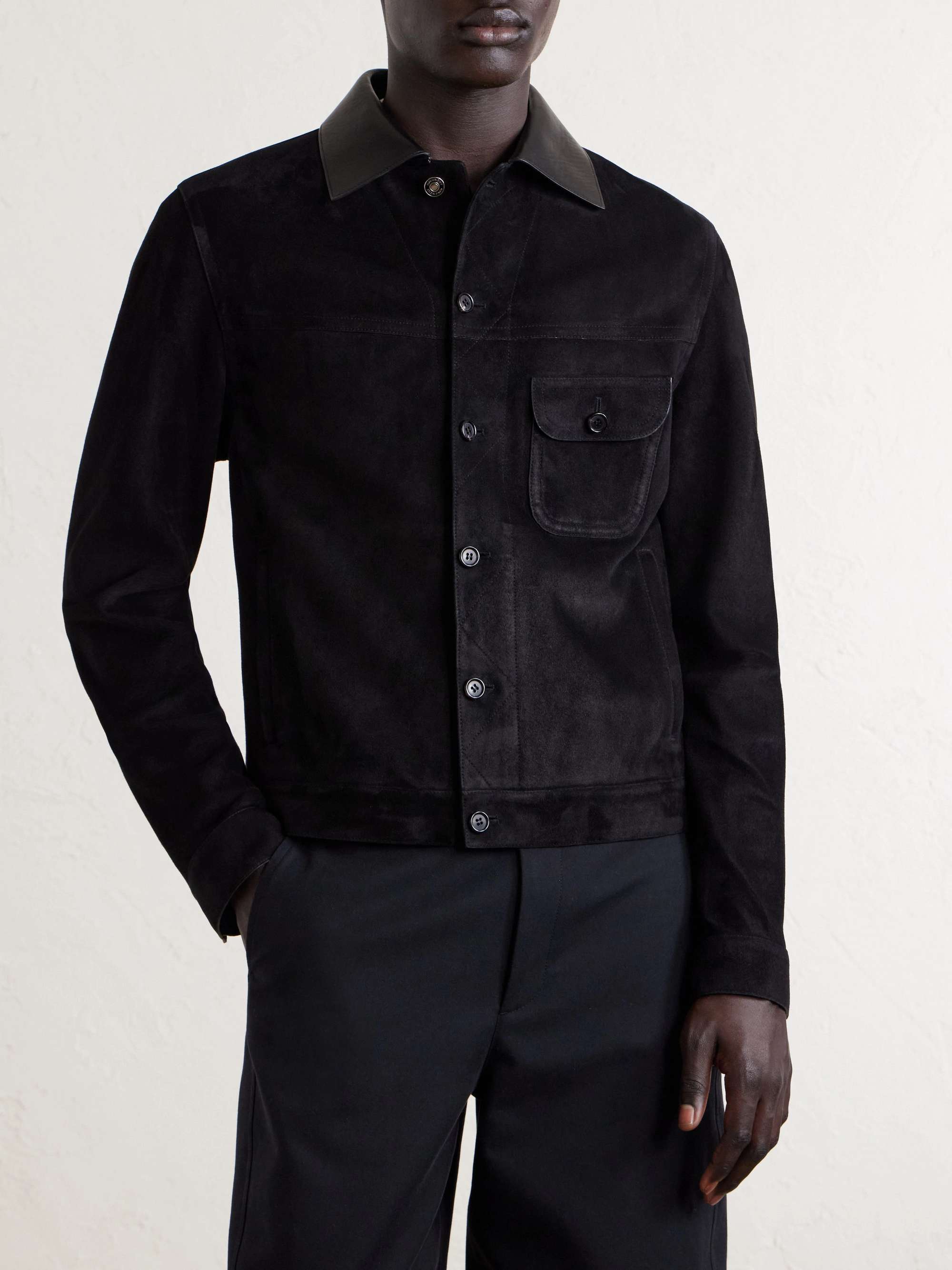GIVENCHY 