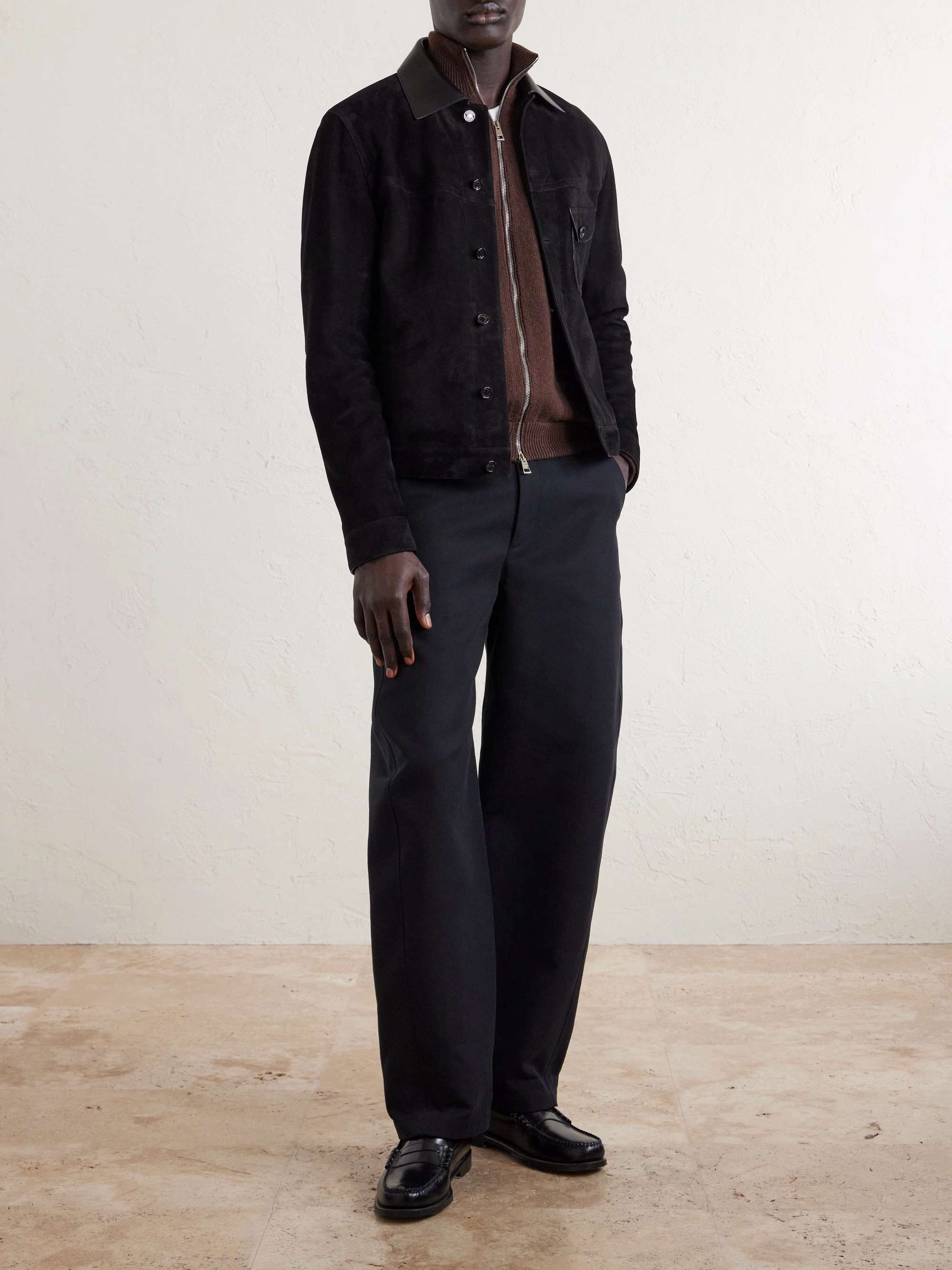 GIVENCHY 