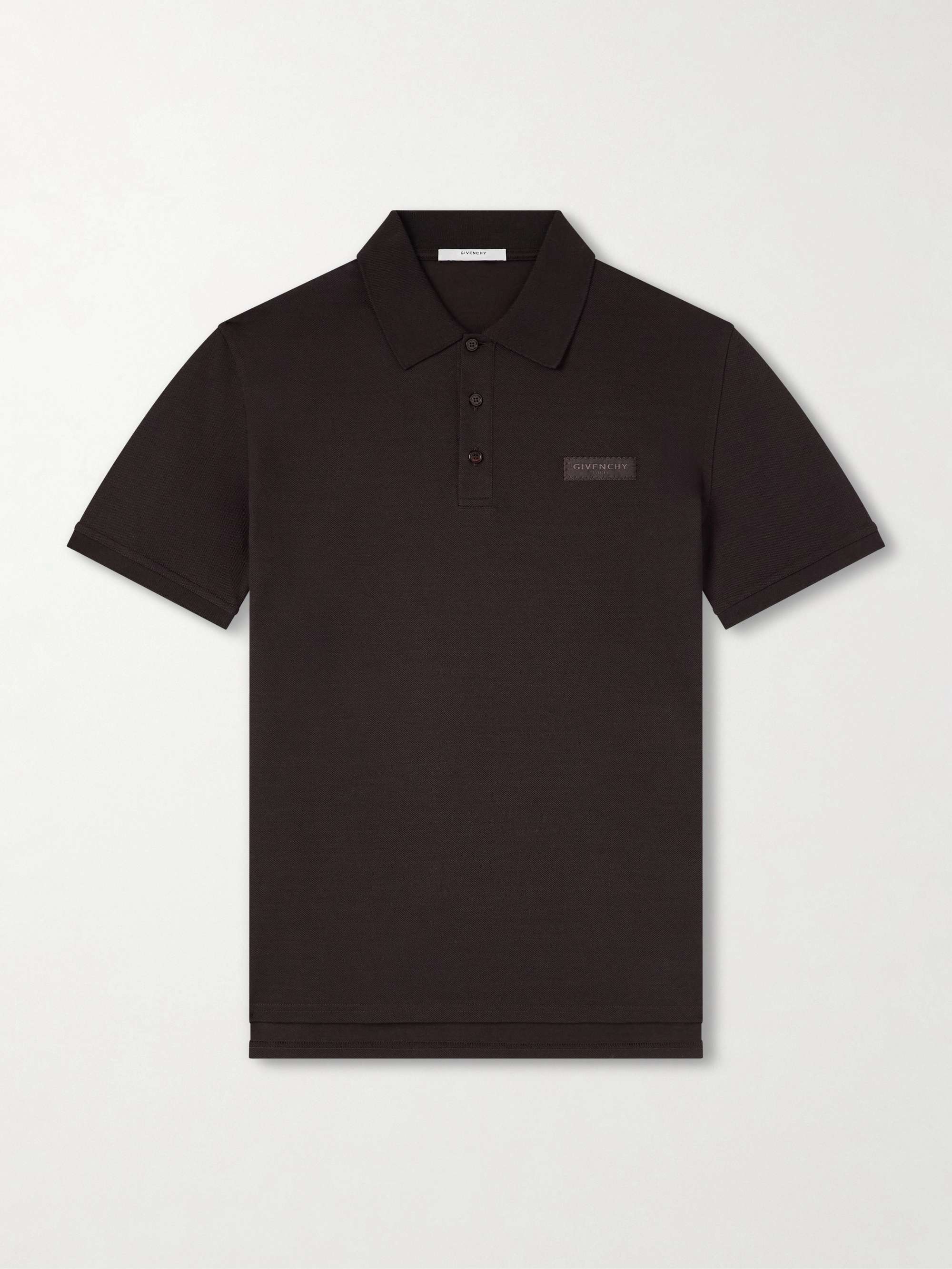 GIVENCHY 