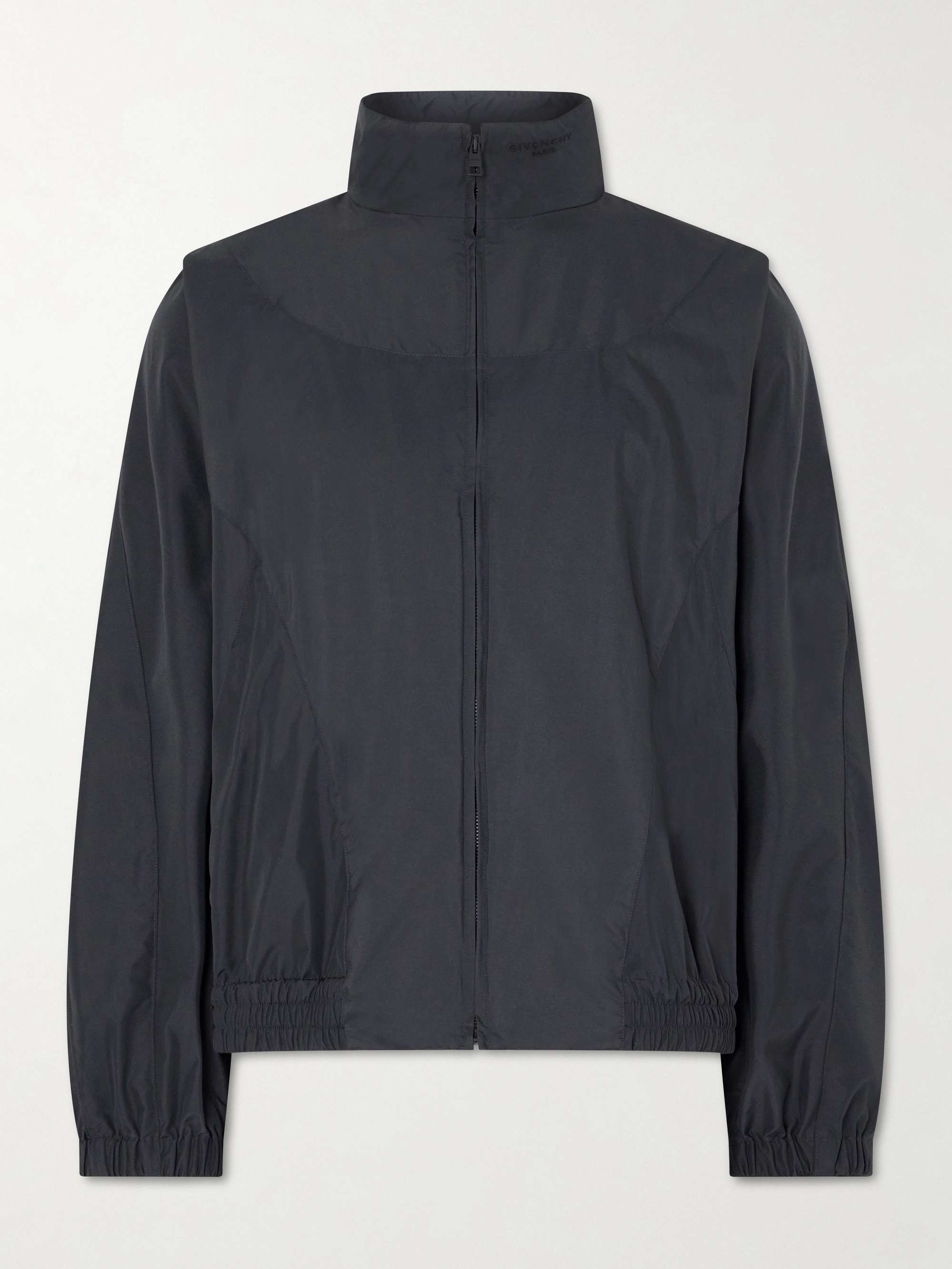 GIVENCHY 