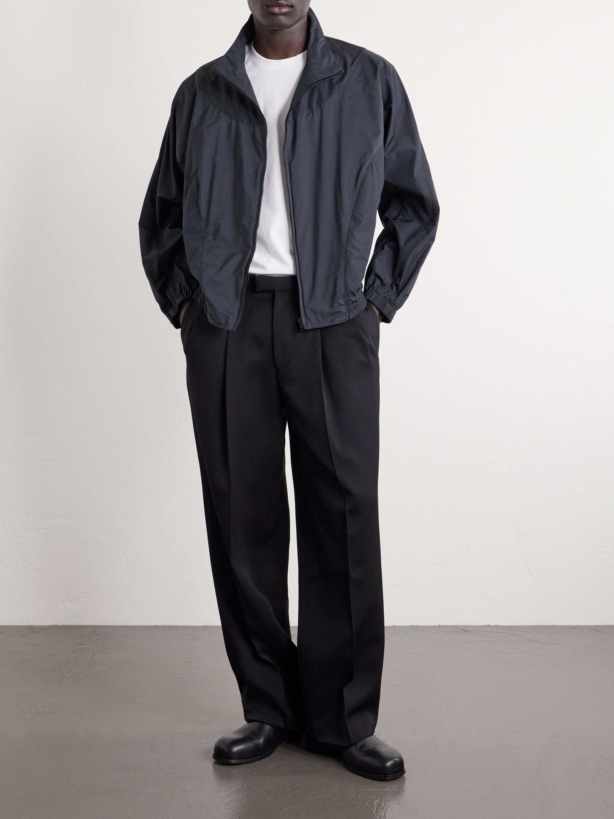 GIVENCHY 