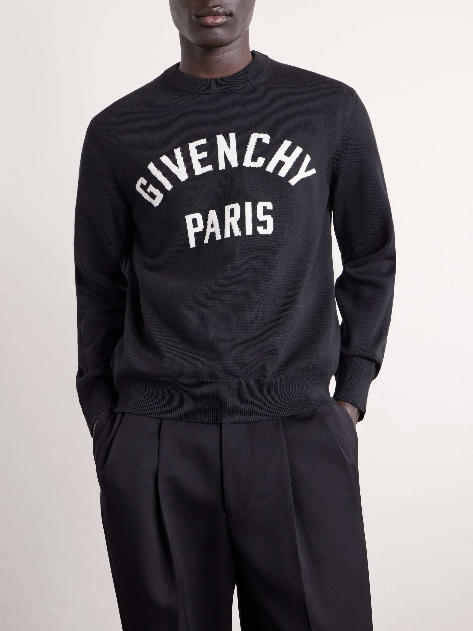 GIVENCHY 