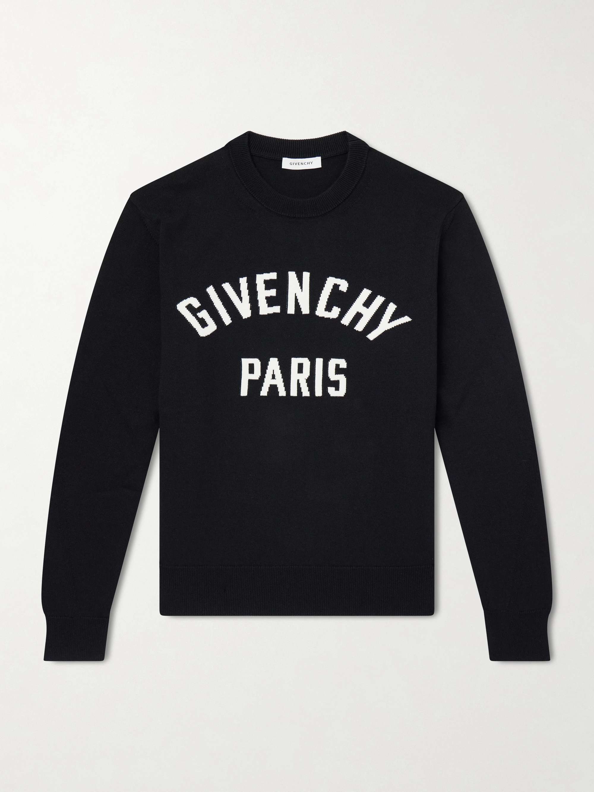 GIVENCHY 