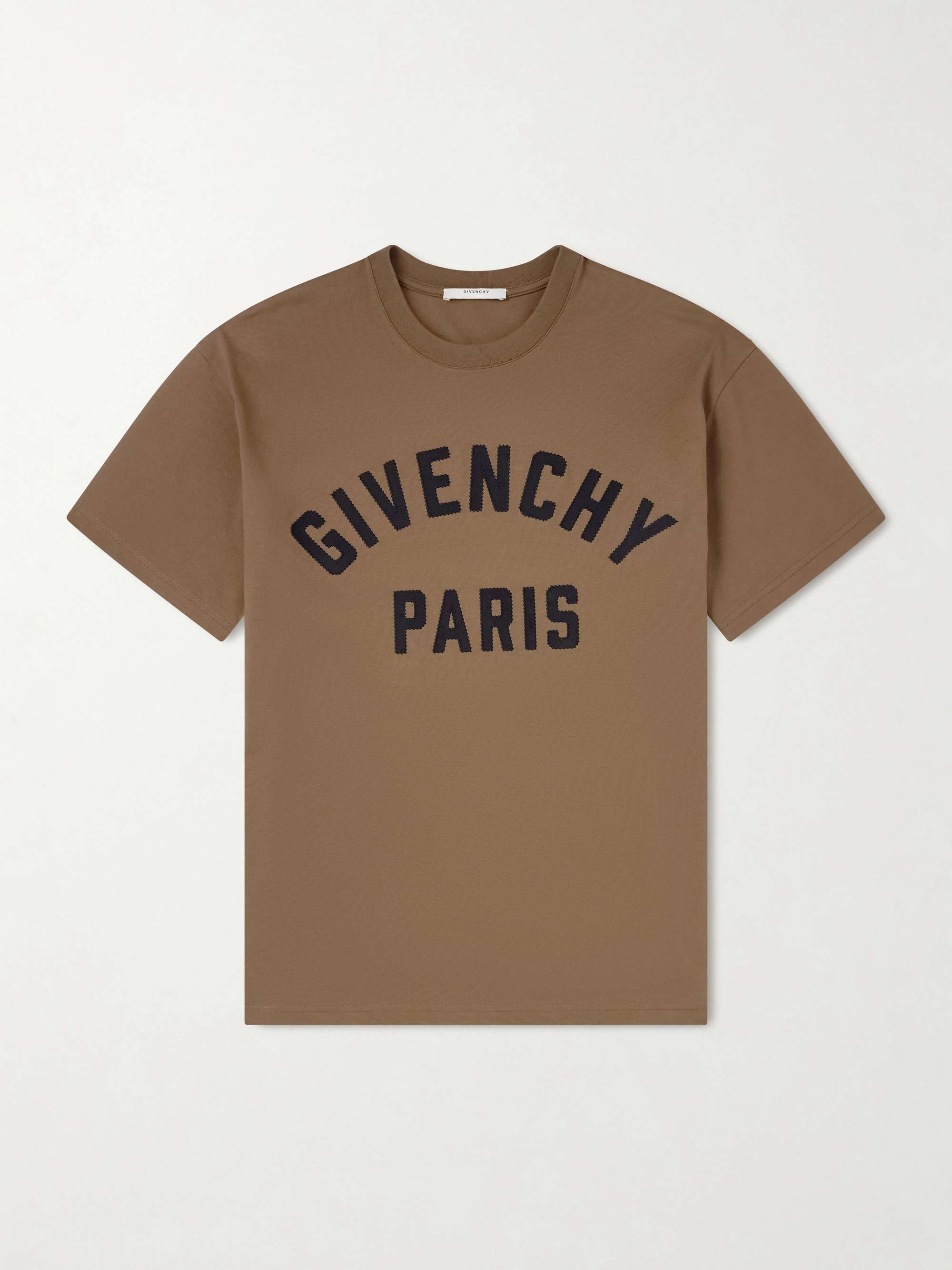 GIVENCHY 