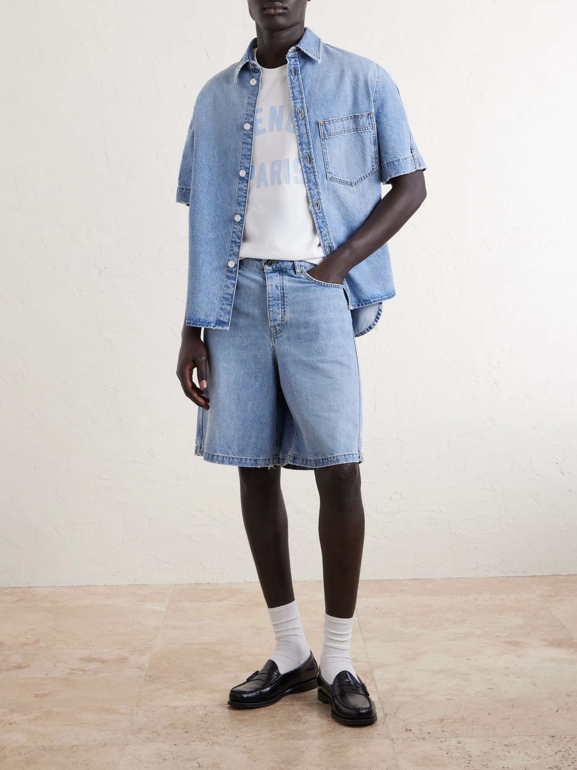 GIVENCHY 