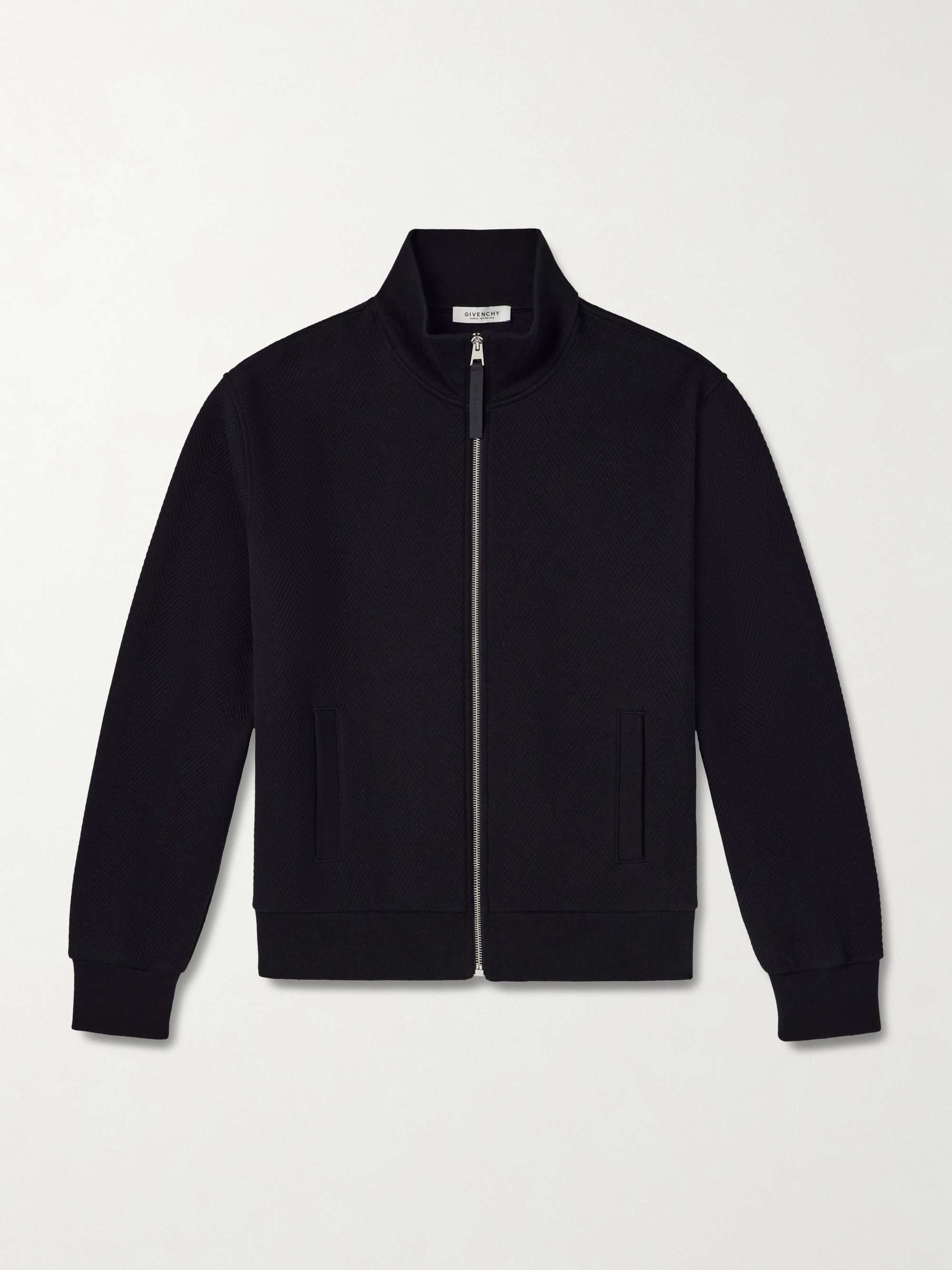 GIVENCHY 