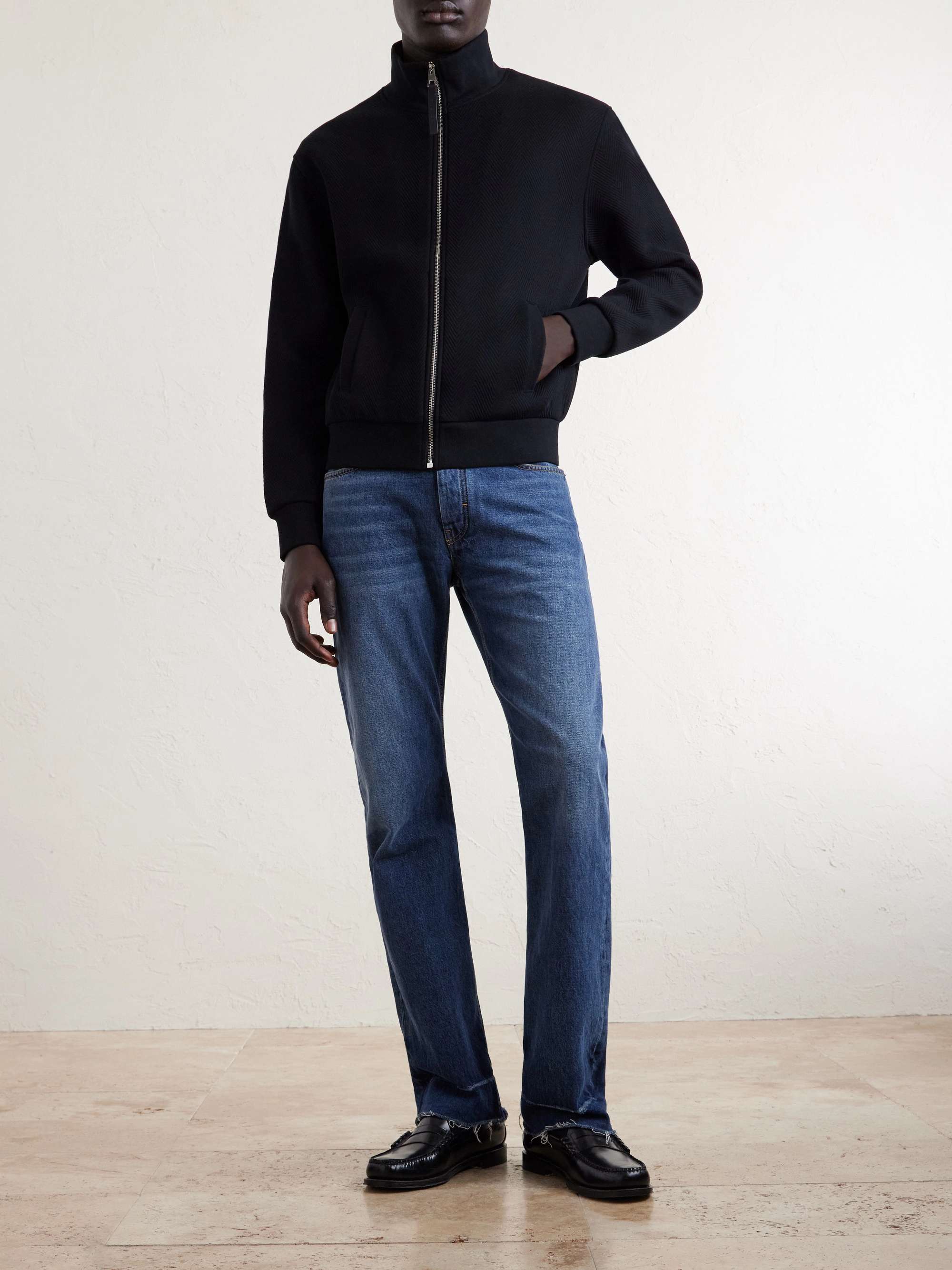 GIVENCHY 