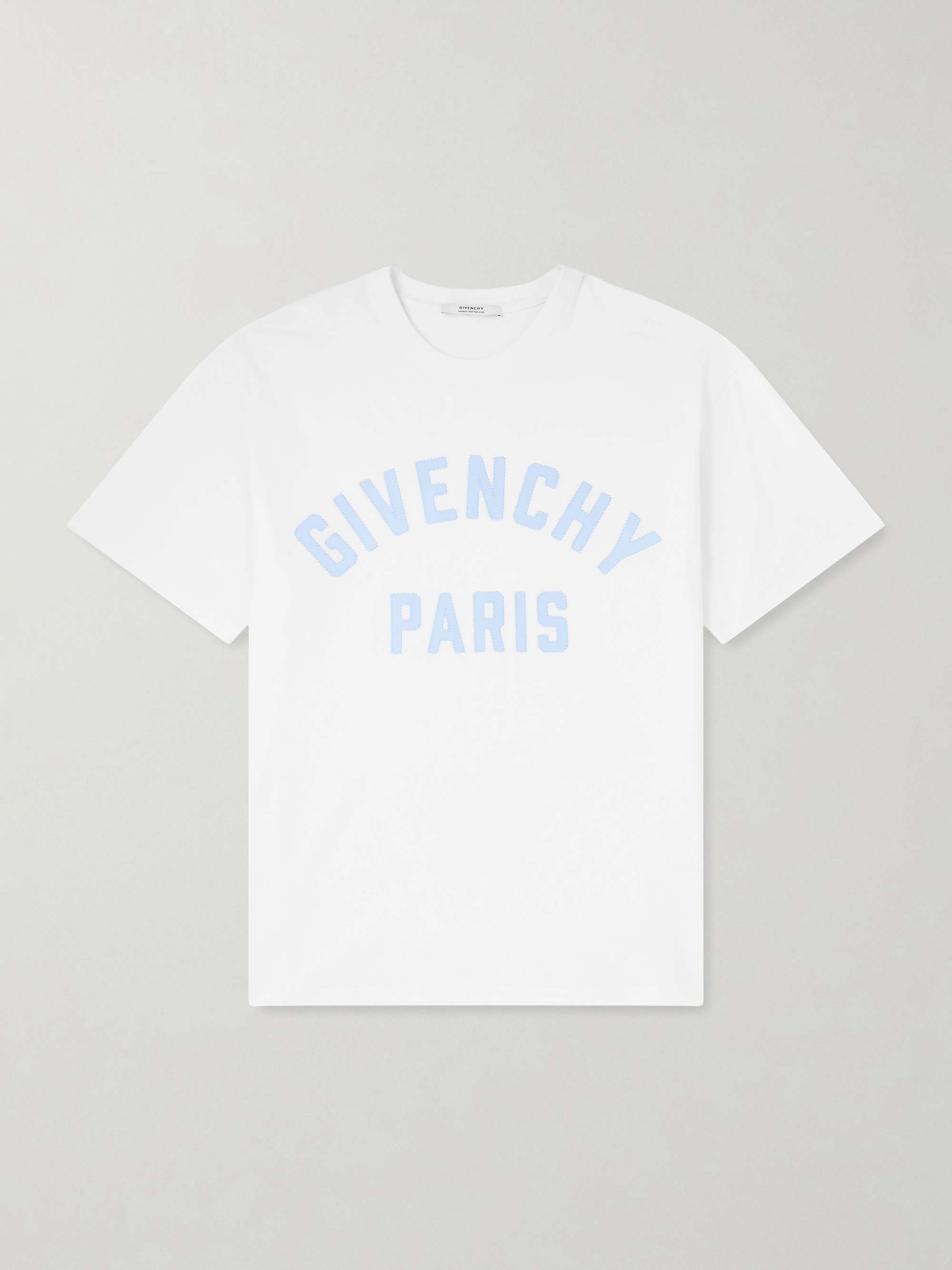 GIVENCHY 