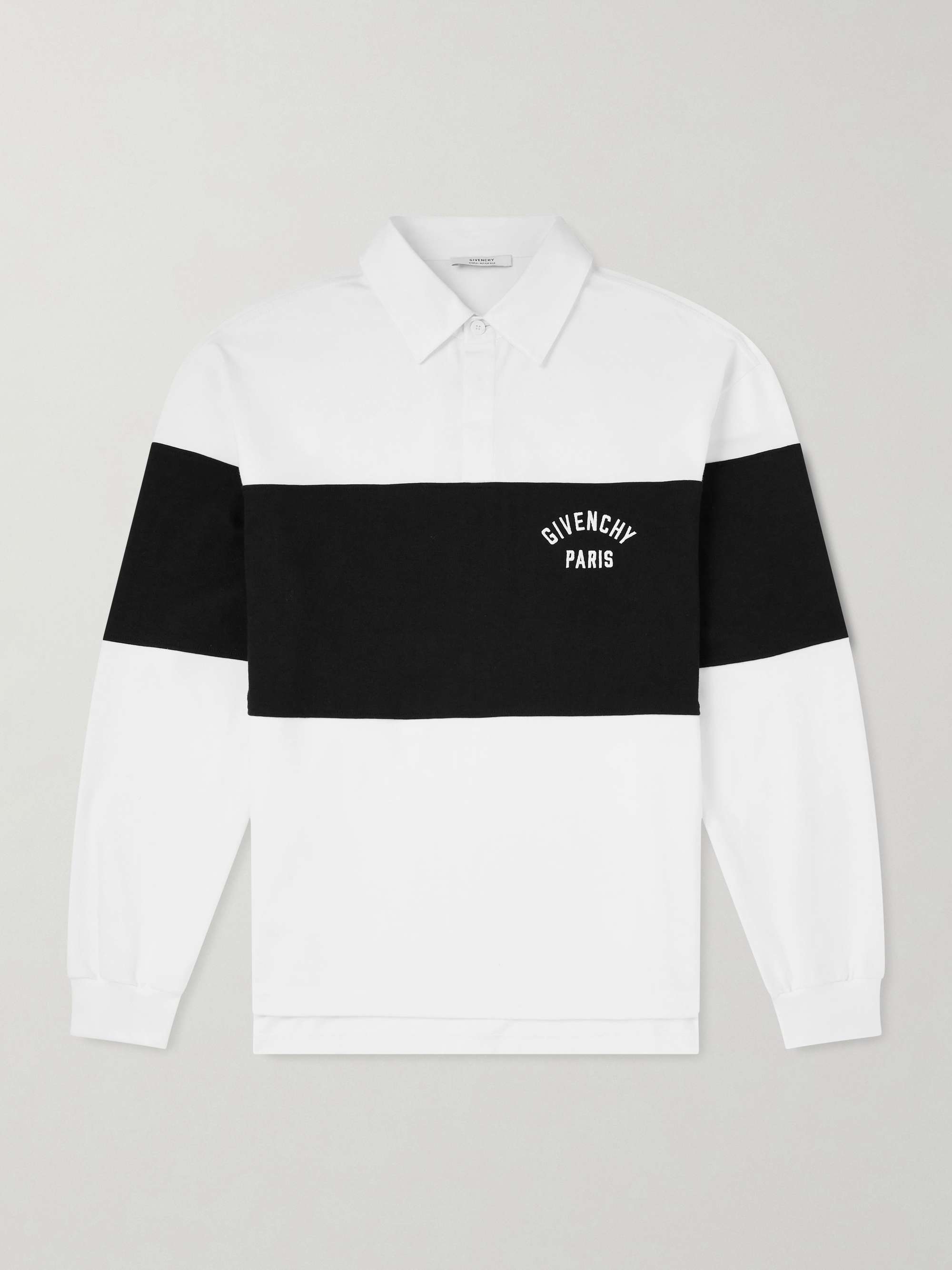 GIVENCHY 