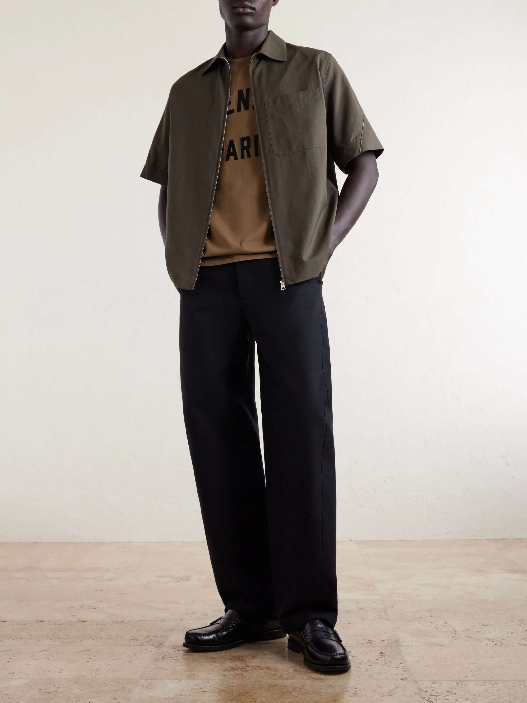 GIVENCHY 